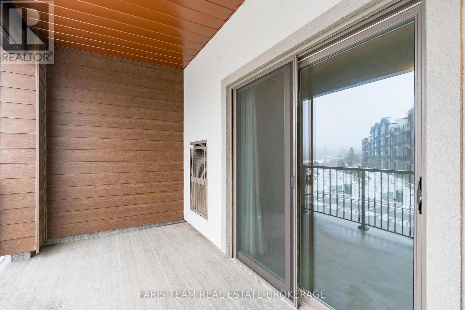 211 - 20 Koda Street, Barrie, Ontario  L9J 0J7 - Photo 29 - S12970182