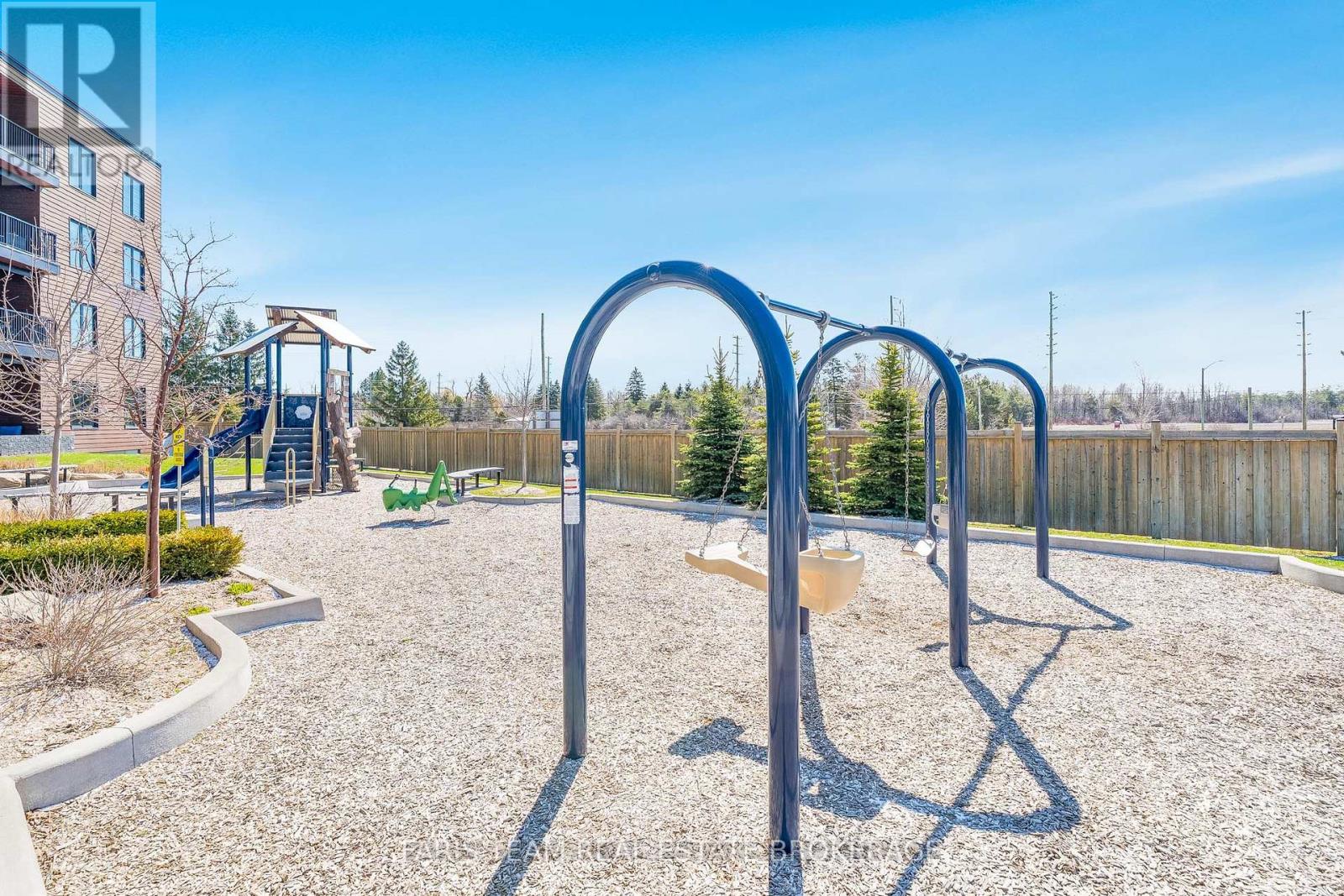 211 - 20 Koda Street, Barrie, Ontario  L9J 0J7 - Photo 34 - S12970182