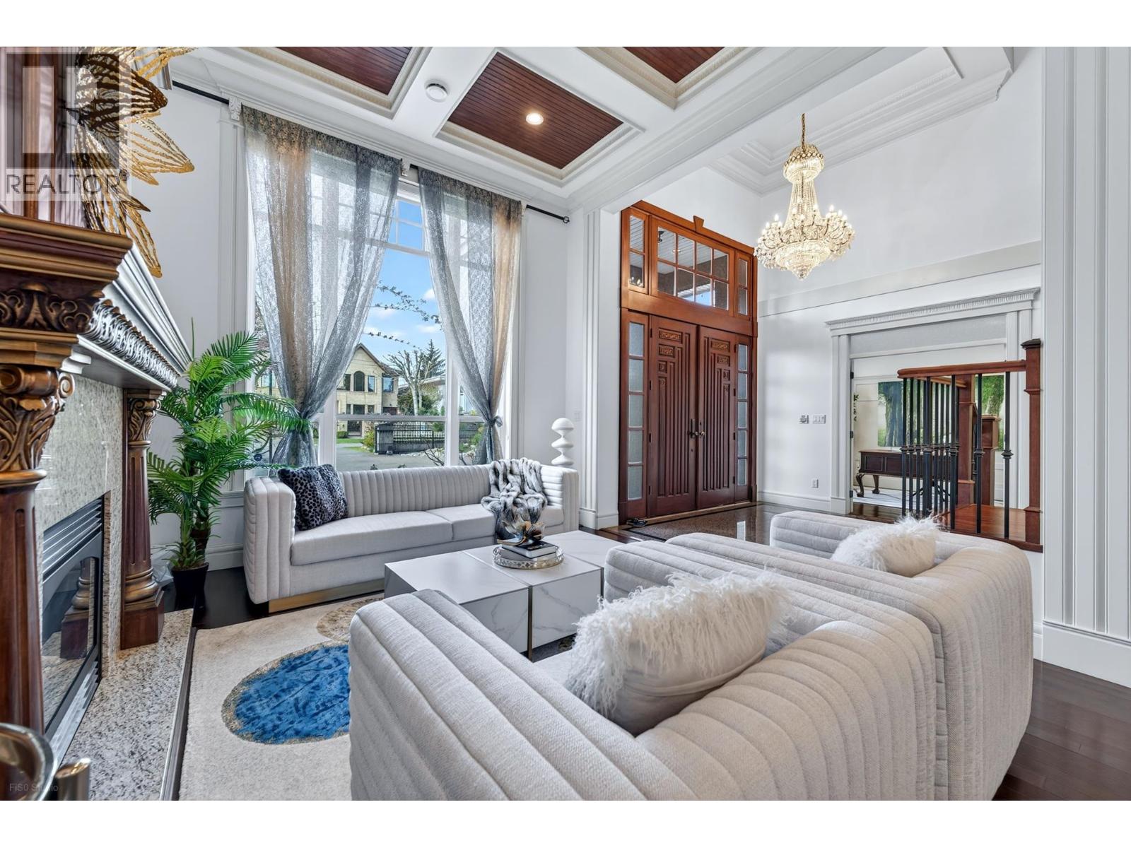 7428 Montana Road, Richmond, British Columbia  V7C 2K8 - Photo 6 - R3108084