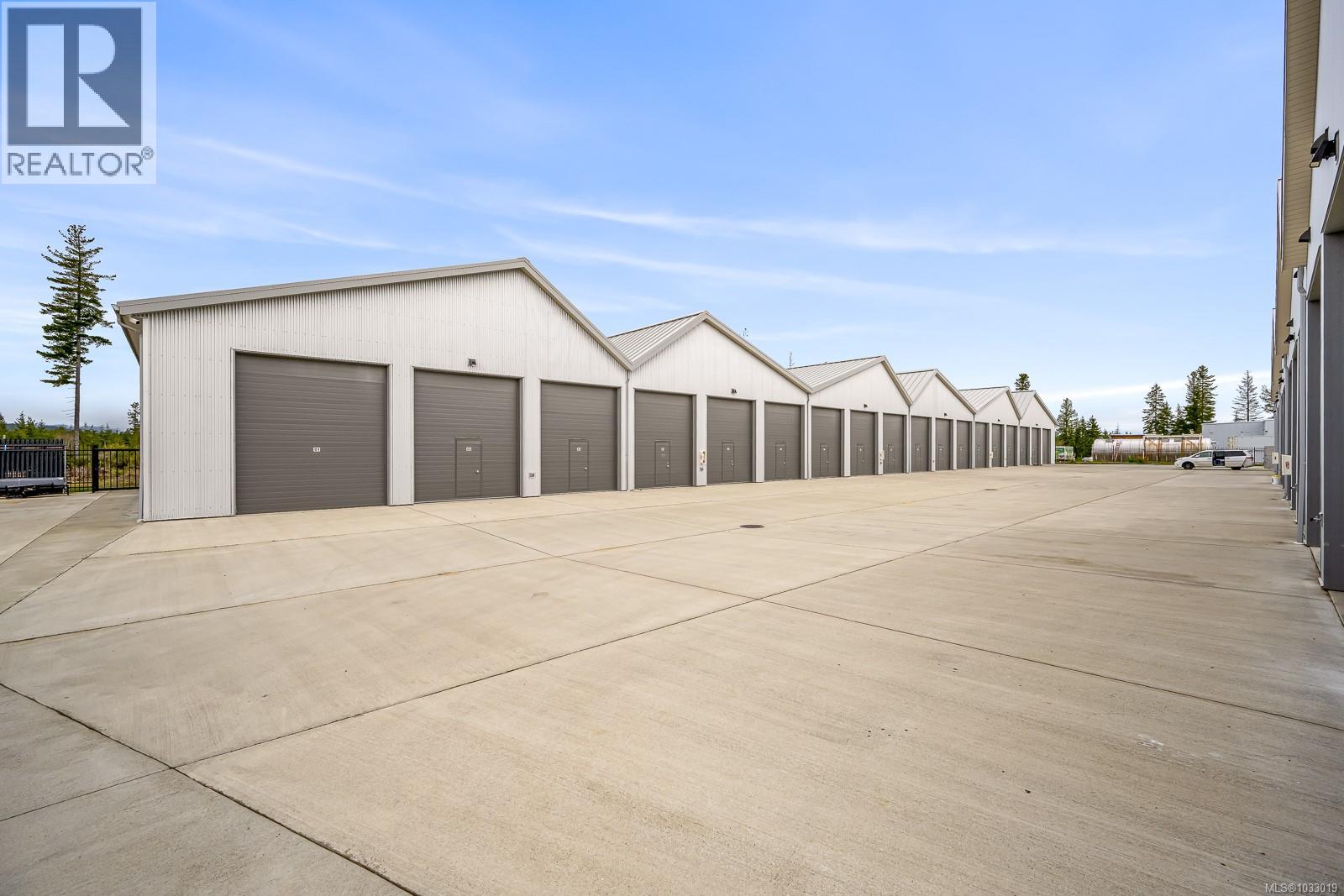 2794 Beck Ave, Cumberland, British Columbia