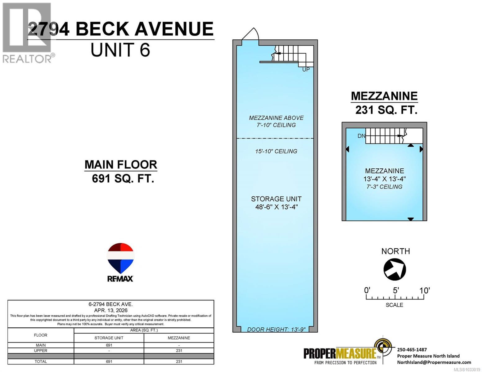2794 Beck Ave, Cumberland, British Columbia  V0R 1S0 - Photo 3 - 1033019