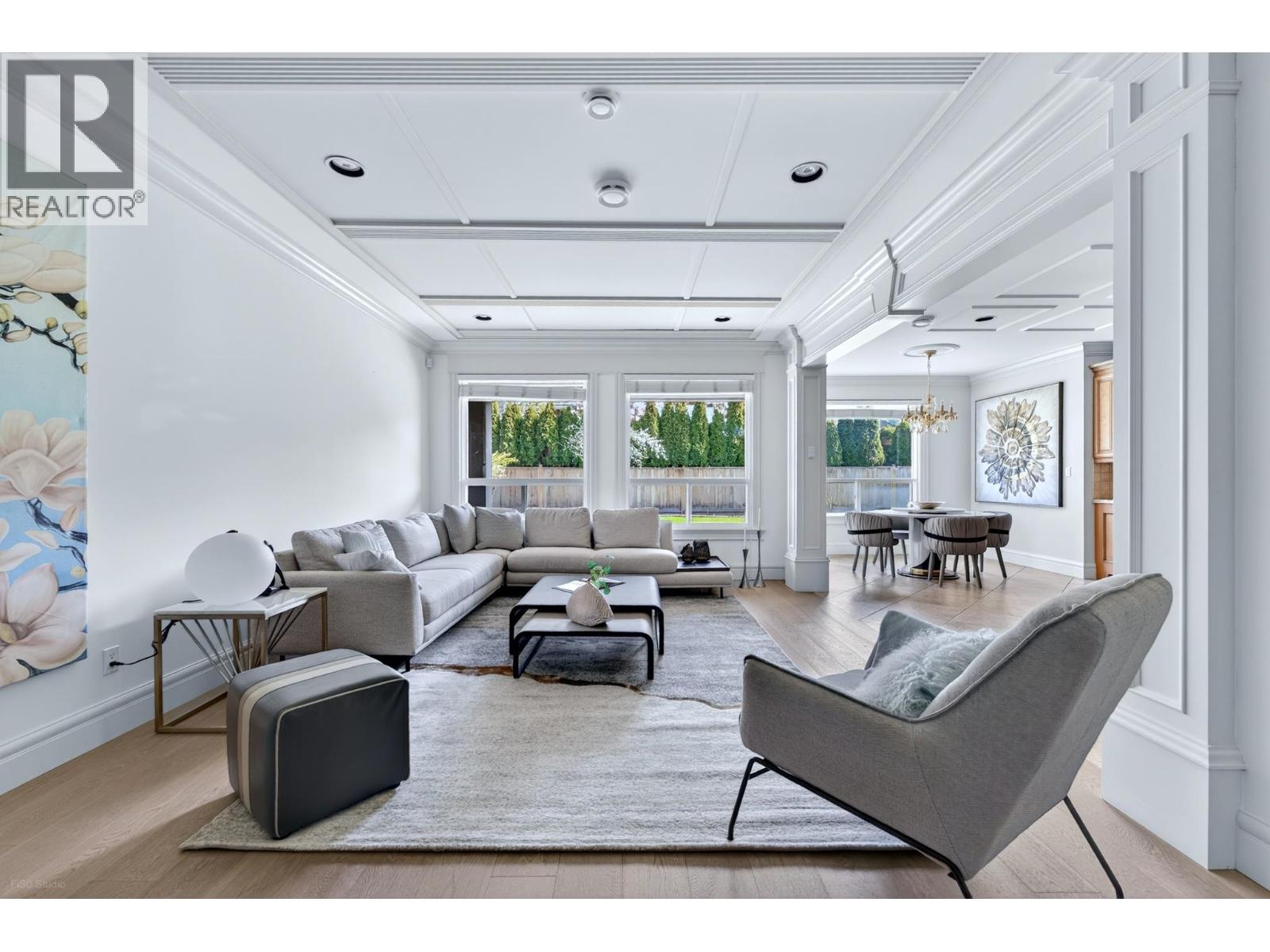 7428 Montana Road, Richmond, British Columbia  V7C 2K8 - Photo 8 - R3108084