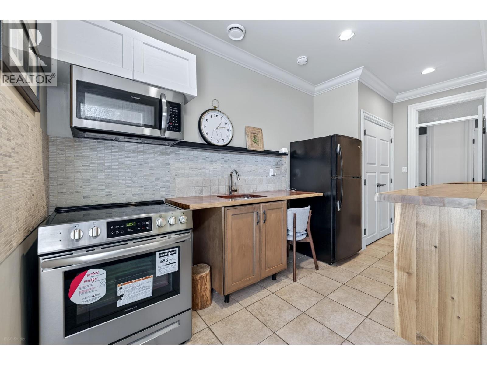 7428 Montana Road, Richmond, British Columbia  V7C 2K8 - Photo 25 - R3108084