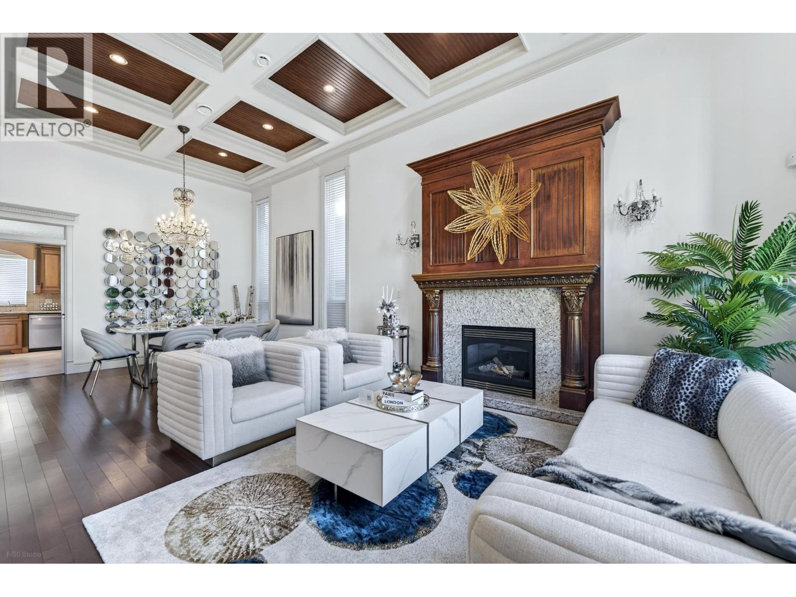 7428 Montana Road, Richmond, British Columbia  V7C 2K8 - Photo 4 - R3108084