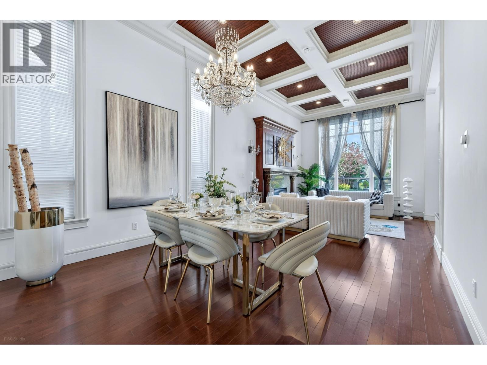 7428 Montana Road, Richmond, British Columbia  V7C 2K8 - Photo 7 - R3108084