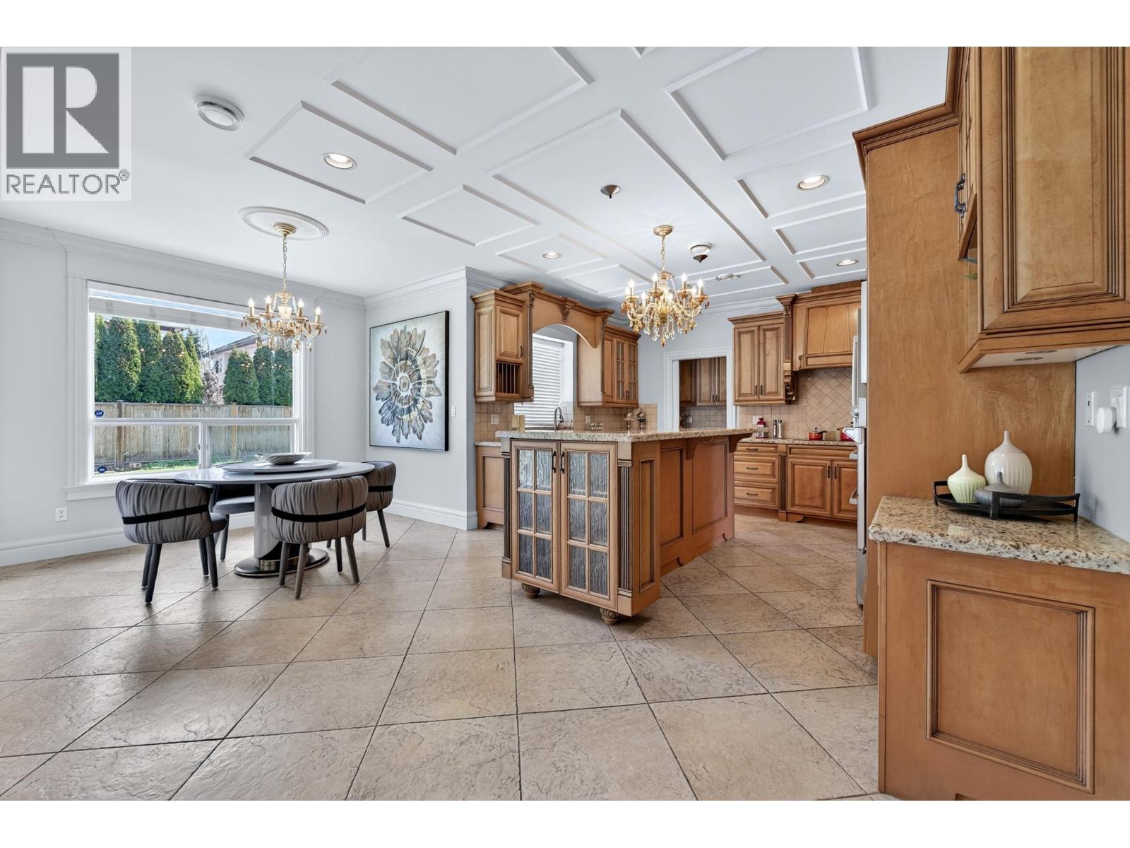 7428 Montana Road, Richmond, British Columbia  V7C 2K8 - Photo 12 - R3108084