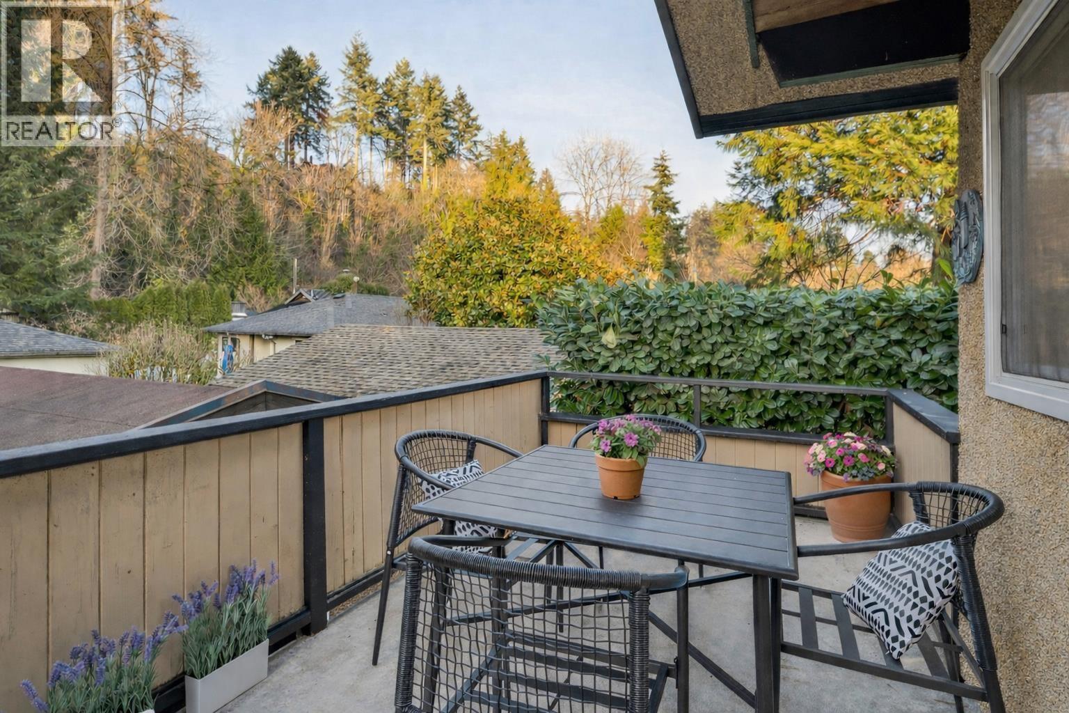 1564 Hope Road, North Vancouver, British Columbia  V7P 1W9 - Photo 16 - R3096612