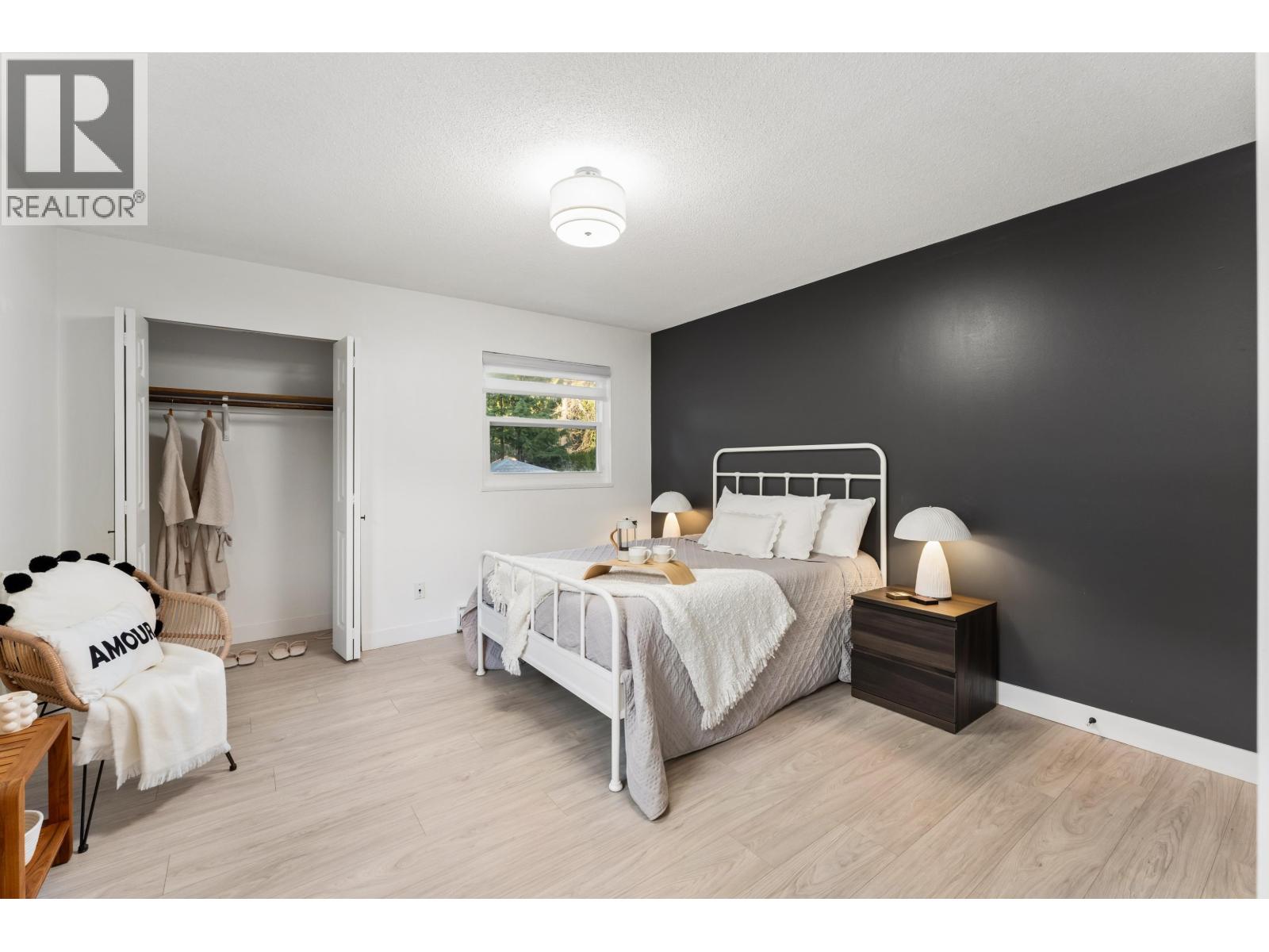 1564 Hope Road, North Vancouver, British Columbia  V7P 1W9 - Photo 17 - R3096612