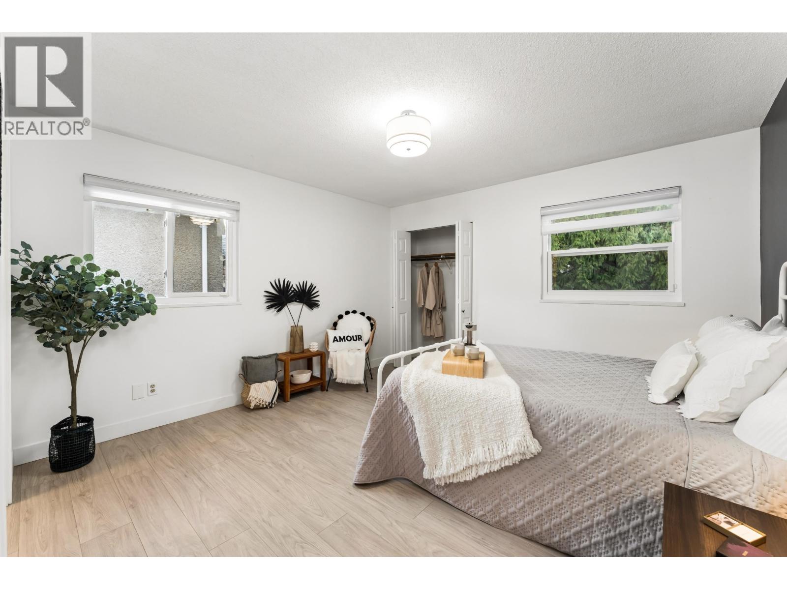 1564 Hope Road, North Vancouver, British Columbia  V7P 1W9 - Photo 18 - R3096612