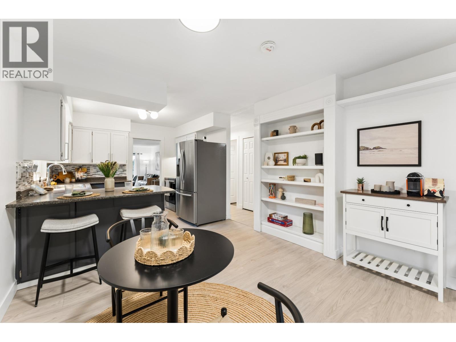 1564 Hope Road, North Vancouver, British Columbia  V7P 1W9 - Photo 14 - R3096612