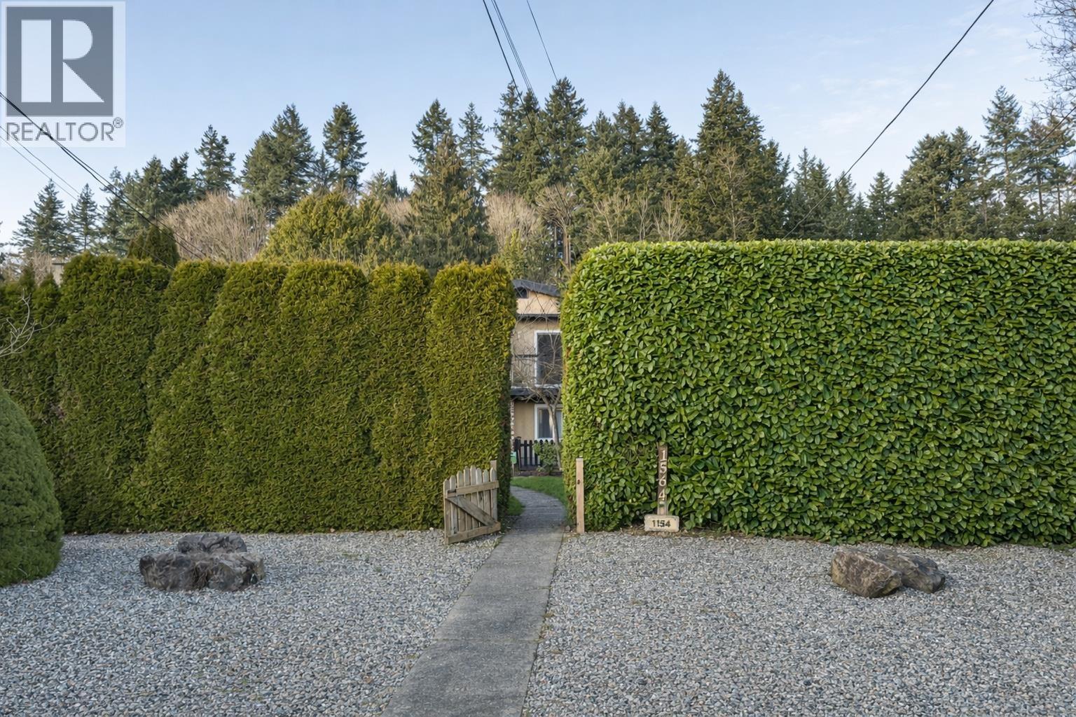 1564 Hope Road, North Vancouver, British Columbia  V7P 1W9 - Photo 39 - R3096612