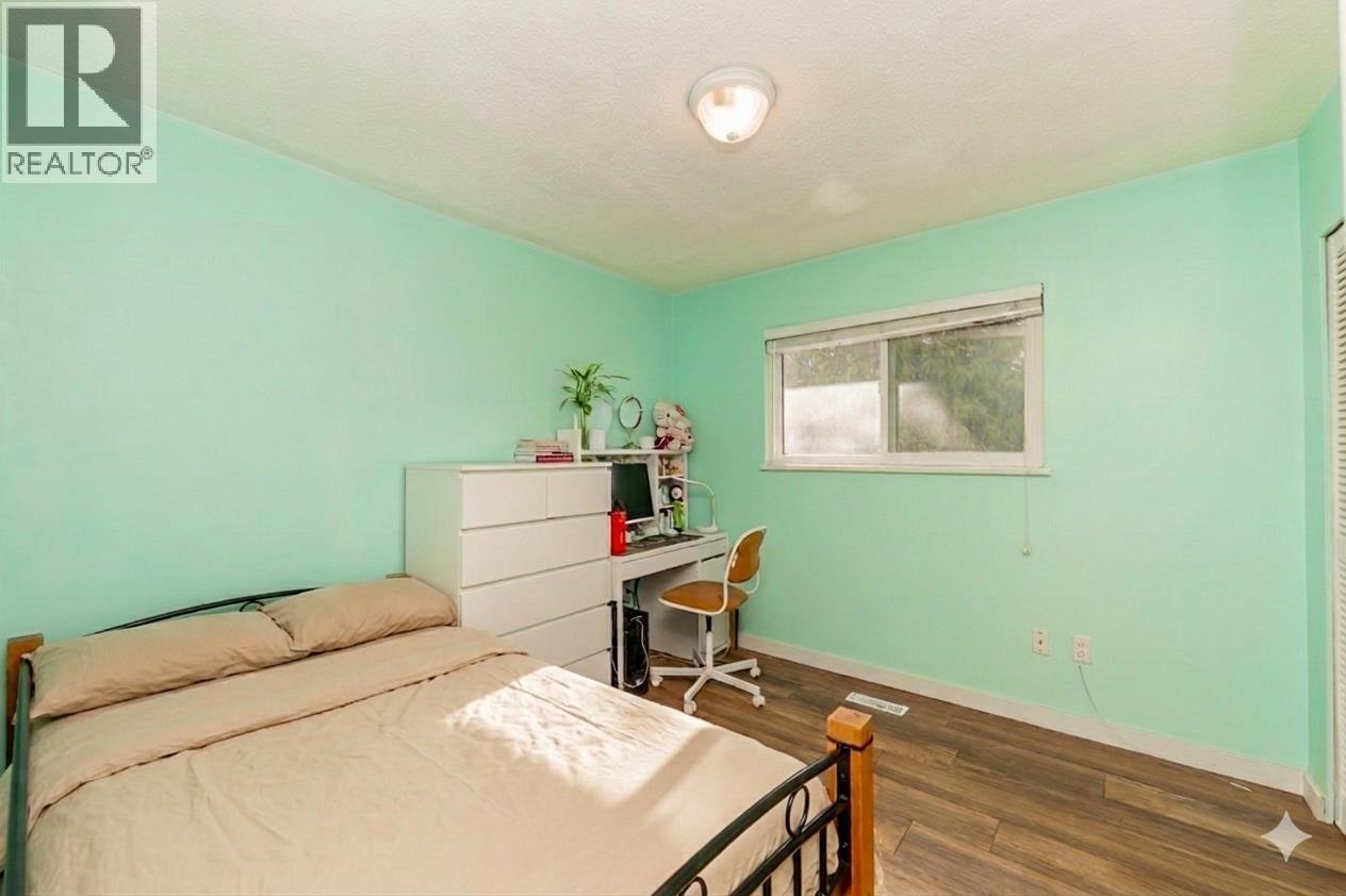 1136 Lansdowne Drive, Coquitlam, British Columbia  V3B 5R3 - Photo 21 - R3113637