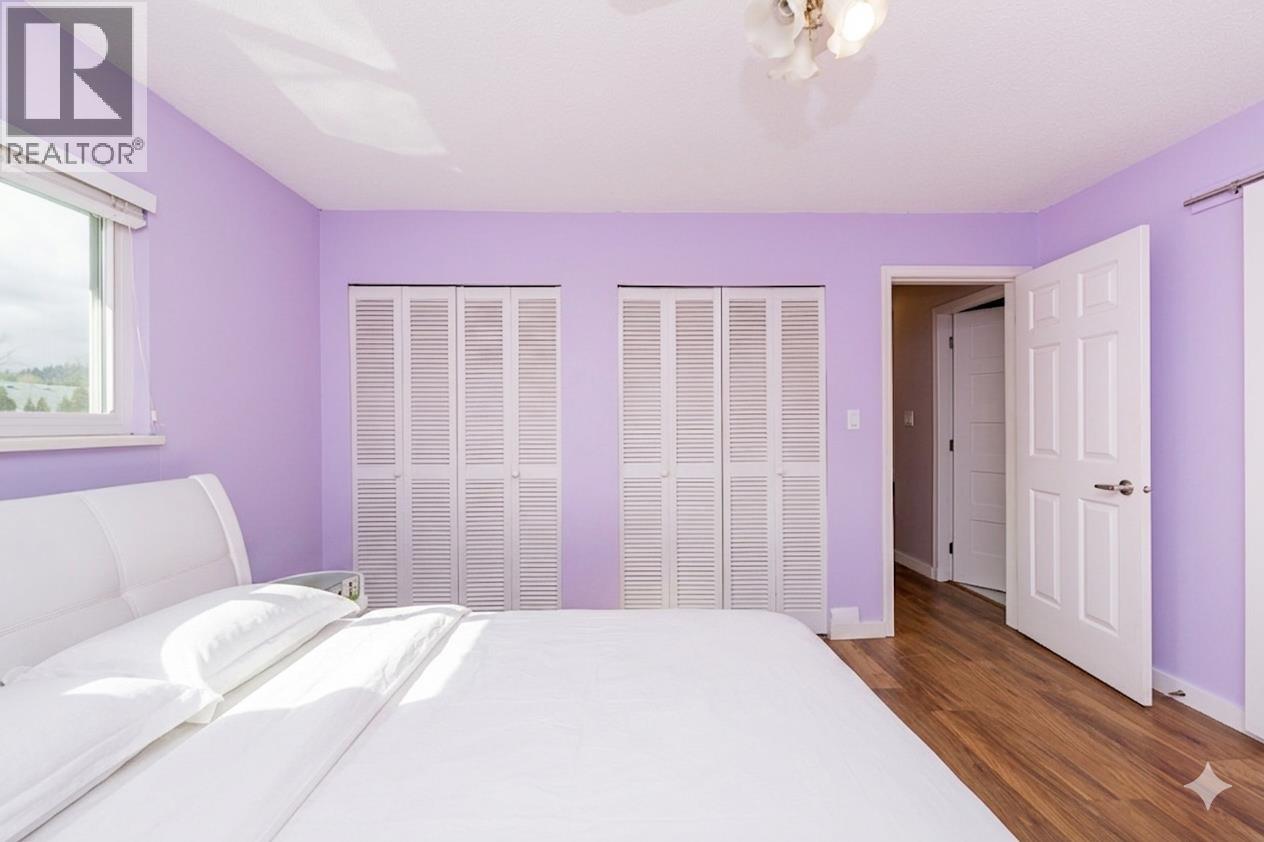 1136 Lansdowne Drive, Coquitlam, British Columbia  V3B 5R3 - Photo 16 - R3113637