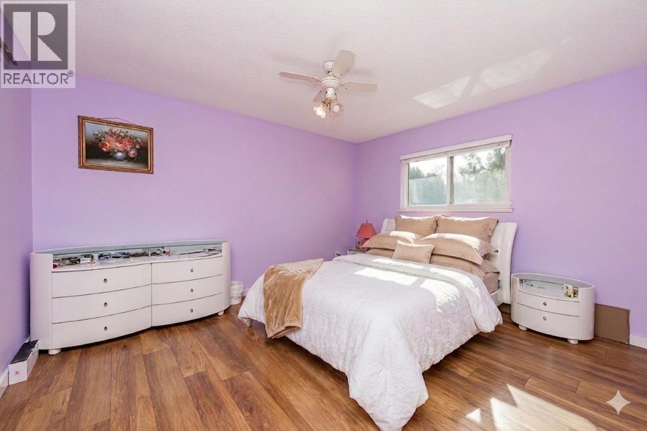 1136 Lansdowne Drive, Coquitlam, British Columbia  V3B 5R3 - Photo 17 - R3113637