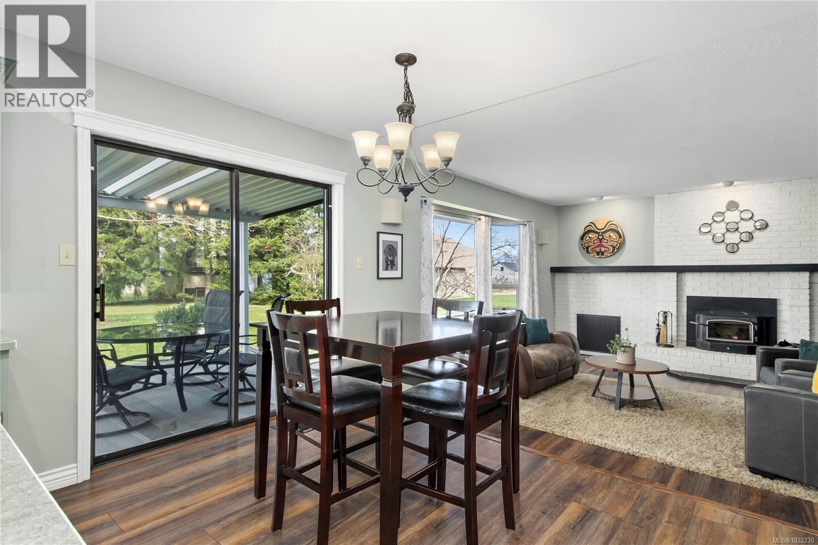 2054 Evergreen Rd, Campbell River, British Columbia  V9W 7L1 - Photo 11 - 1032230