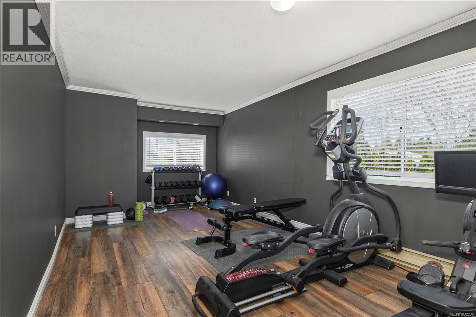 2054 Evergreen Rd, Campbell River, British Columbia  V9W 7L1 - Photo 17 - 1032230