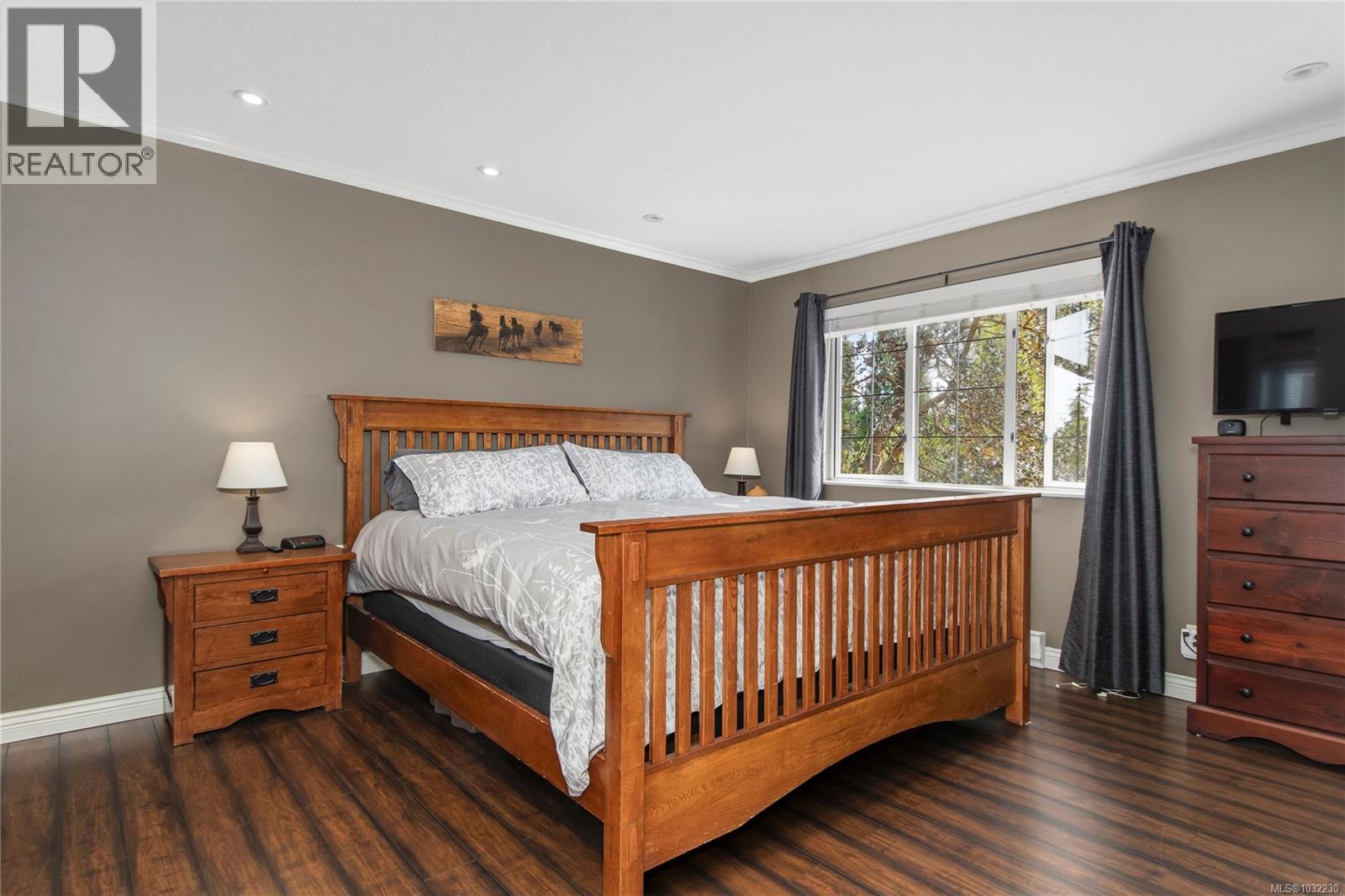 2054 Evergreen Rd, Campbell River, British Columbia  V9W 7L1 - Photo 19 - 1032230