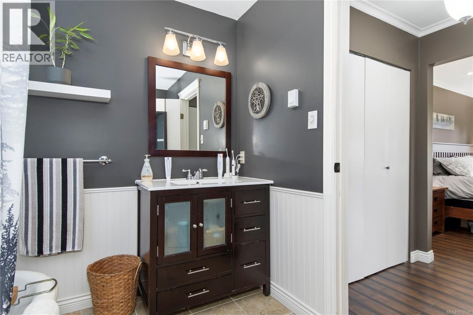 2054 Evergreen Rd, Campbell River, British Columbia  V9W 7L1 - Photo 22 - 1032230