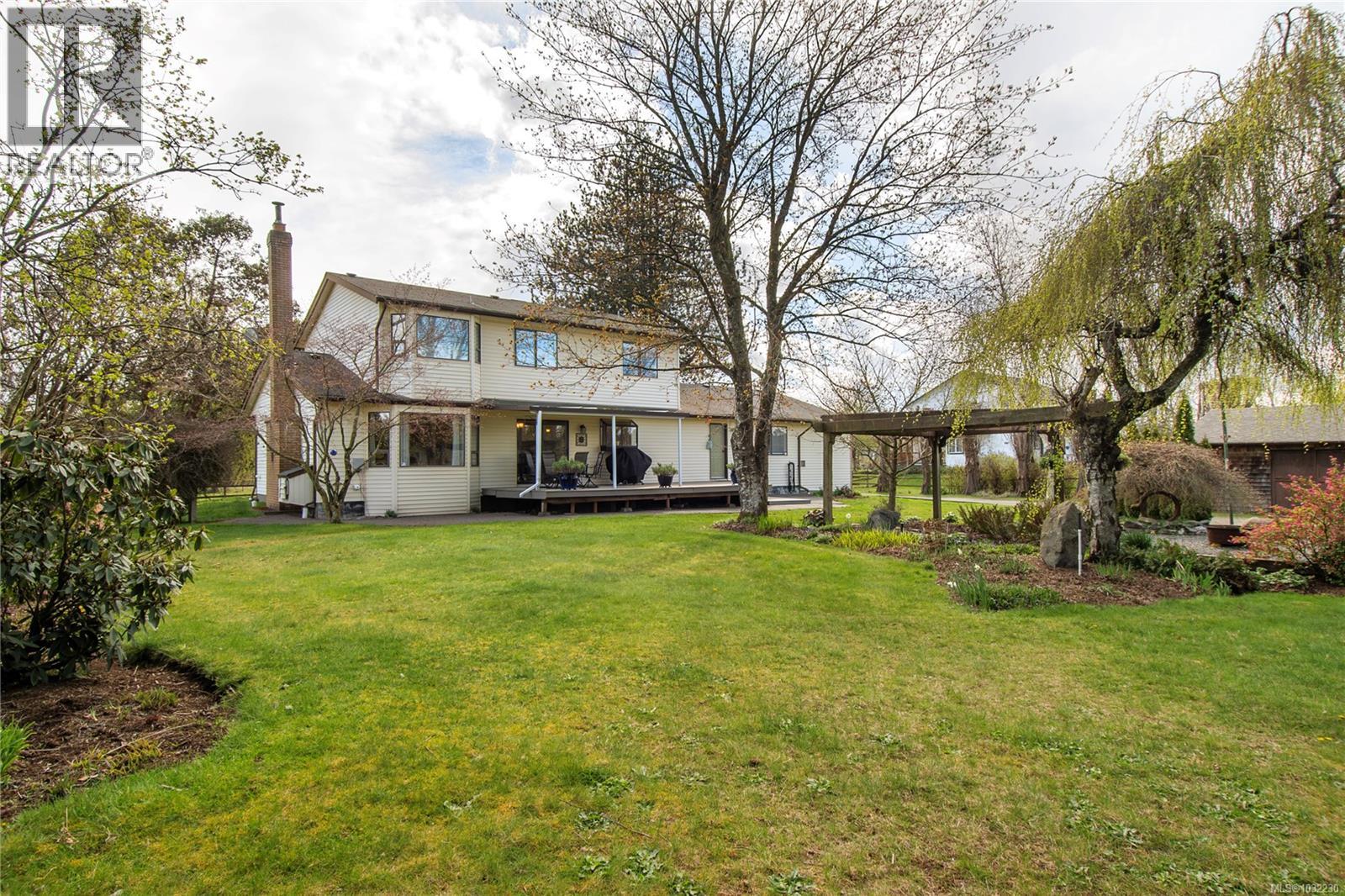 2054 Evergreen Rd, Campbell River, British Columbia  V9W 7L1 - Photo 29 - 1032230