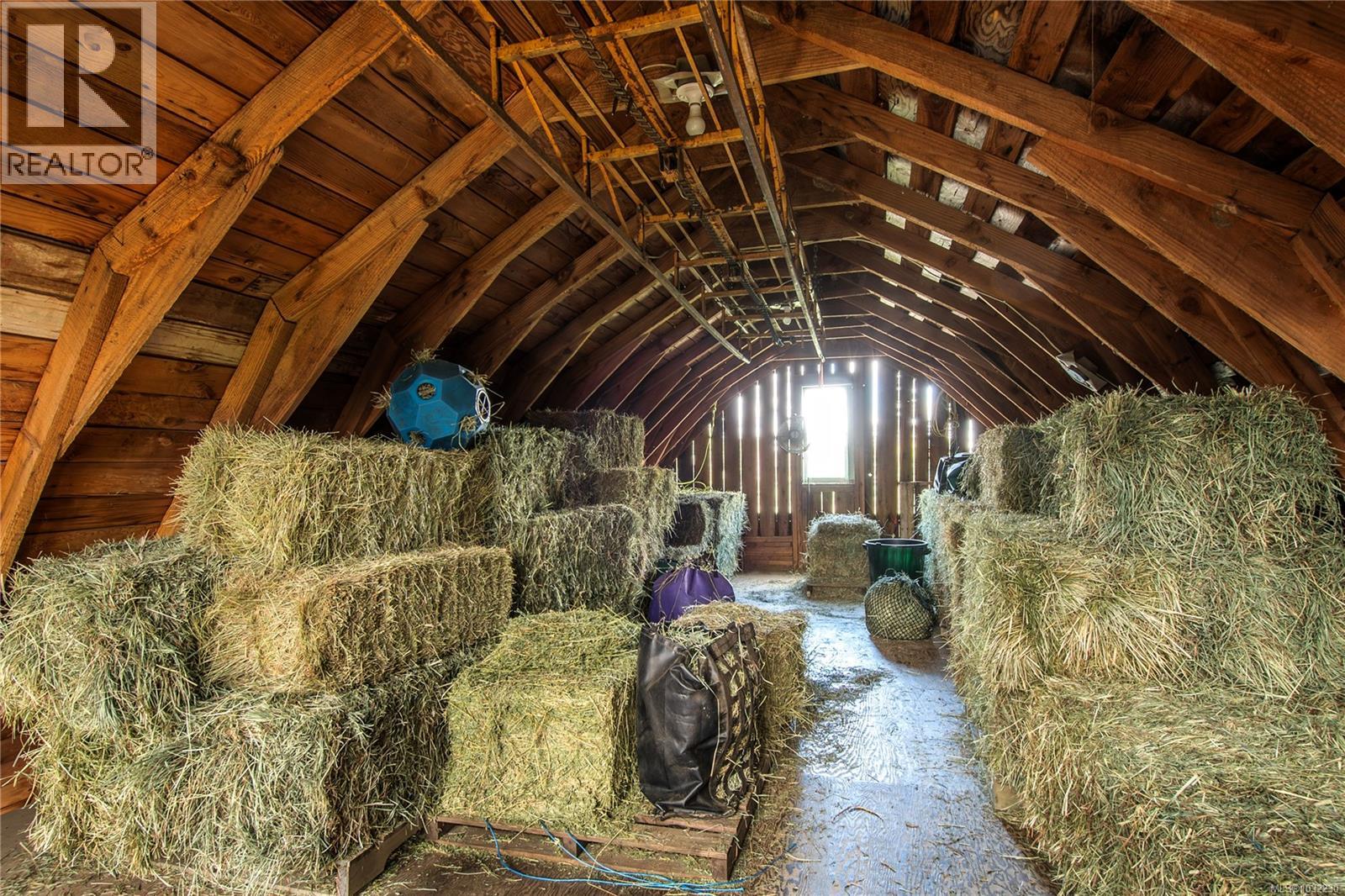 2054 Evergreen Rd, Campbell River, British Columbia  V9W 7L1 - Photo 34 - 1032230