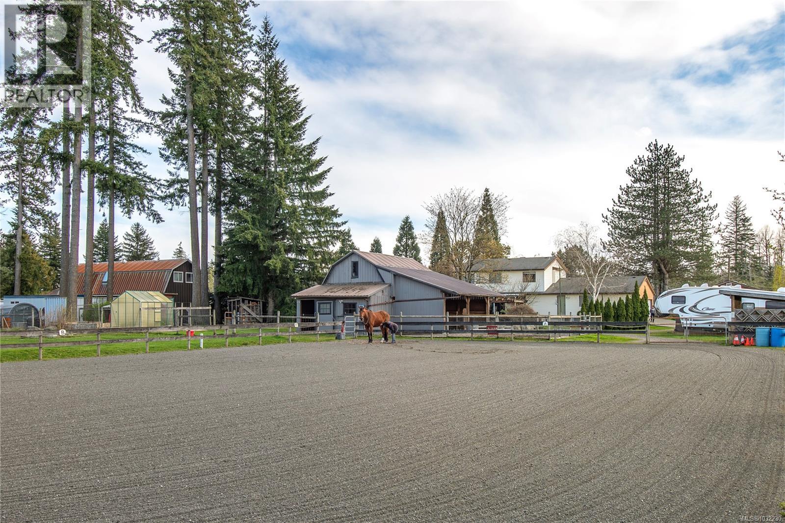 2054 Evergreen Rd, Campbell River, British Columbia  V9W 7L1 - Photo 37 - 1032230