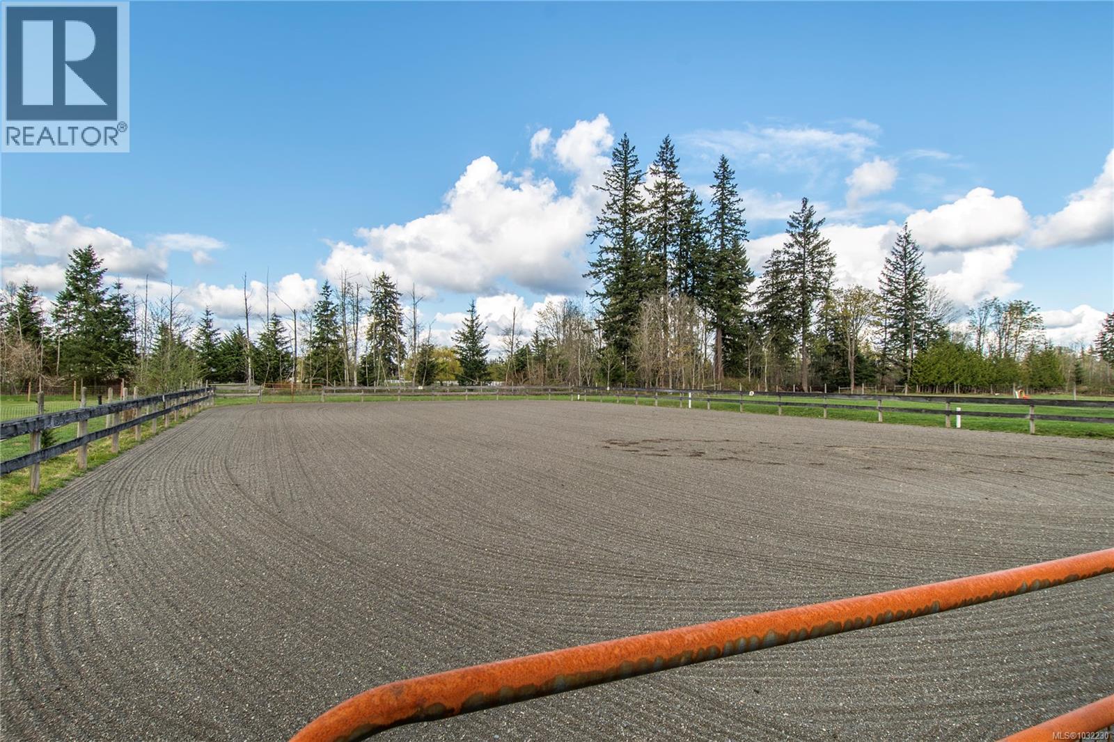 2054 Evergreen Rd, Campbell River, British Columbia  V9W 7L1 - Photo 38 - 1032230