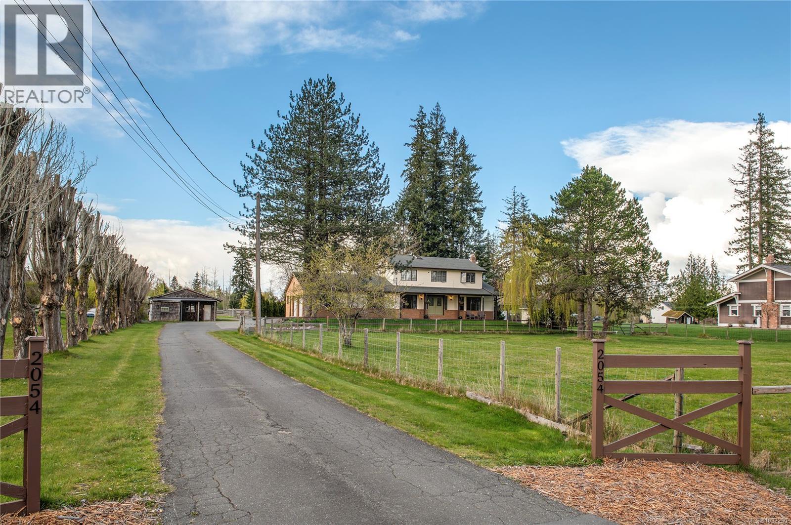 2054 Evergreen Rd, Campbell River, British Columbia  V9W 7L1 - Photo 43 - 1032230