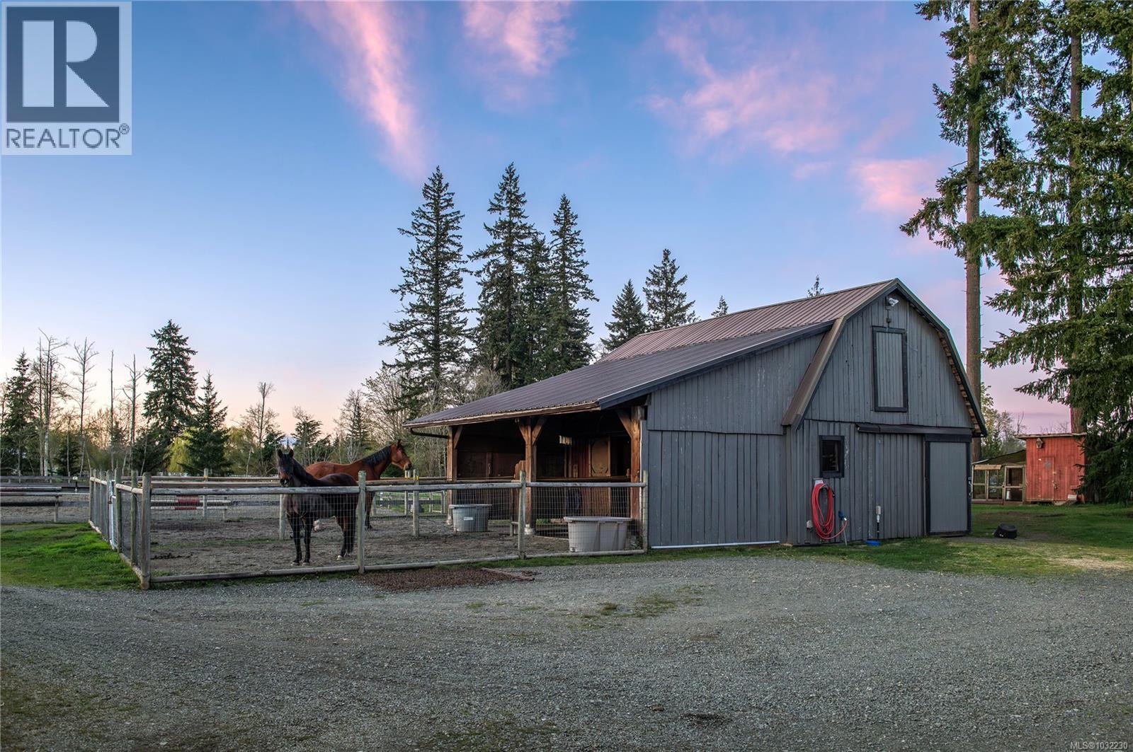 2054 Evergreen Rd, Campbell River, British Columbia  V9W 7L1 - Photo 6 - 1032230