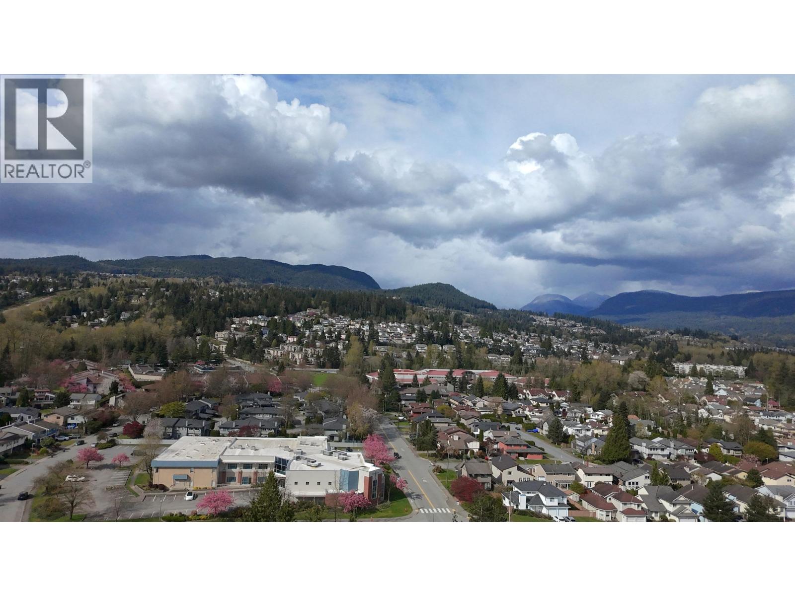 1136 Lansdowne Drive, Coquitlam, British Columbia  V3B 5R3 - Photo 36 - R3113637