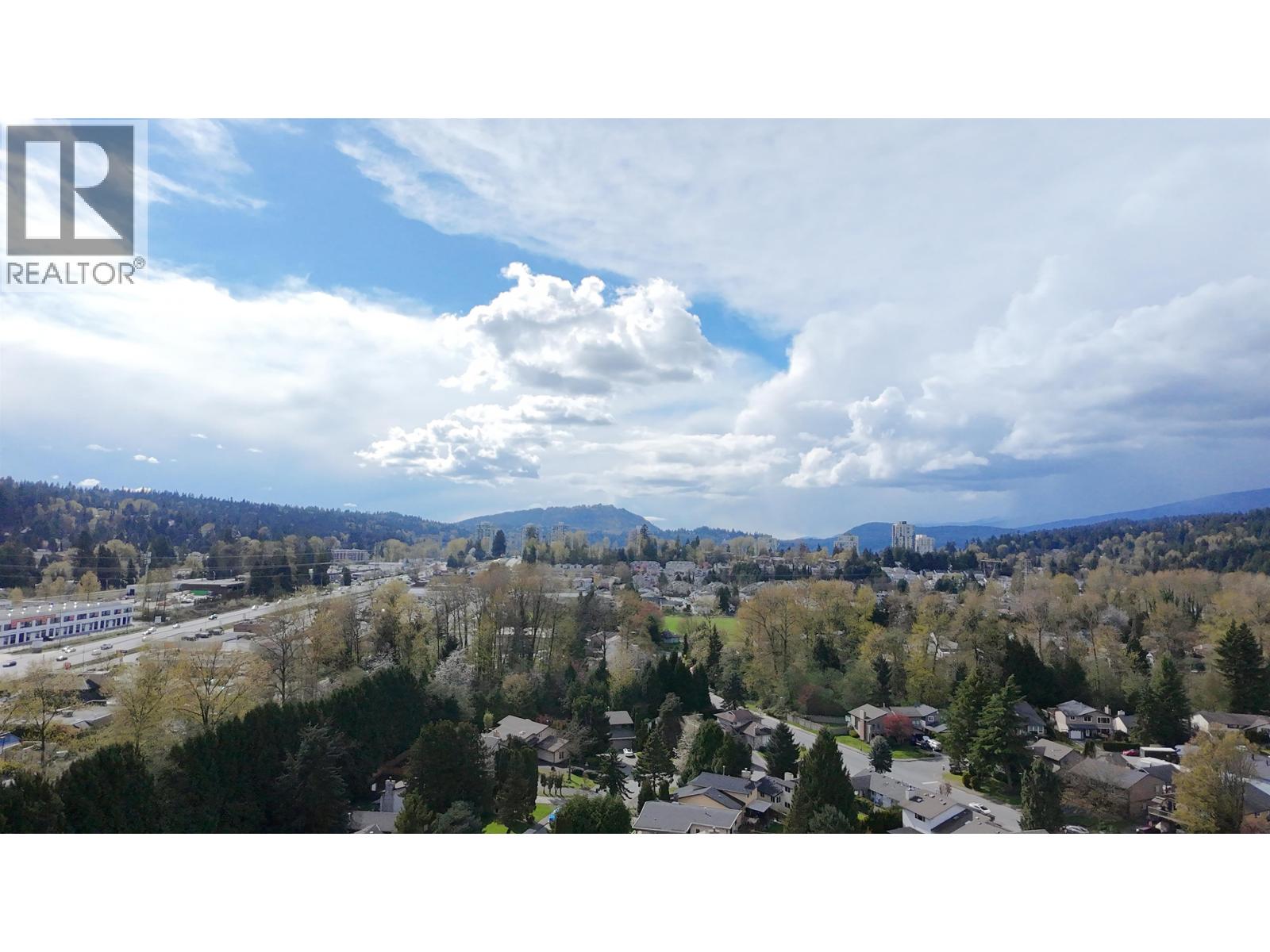 1136 Lansdowne Drive, Coquitlam, British Columbia  V3B 5R3 - Photo 34 - R3113637