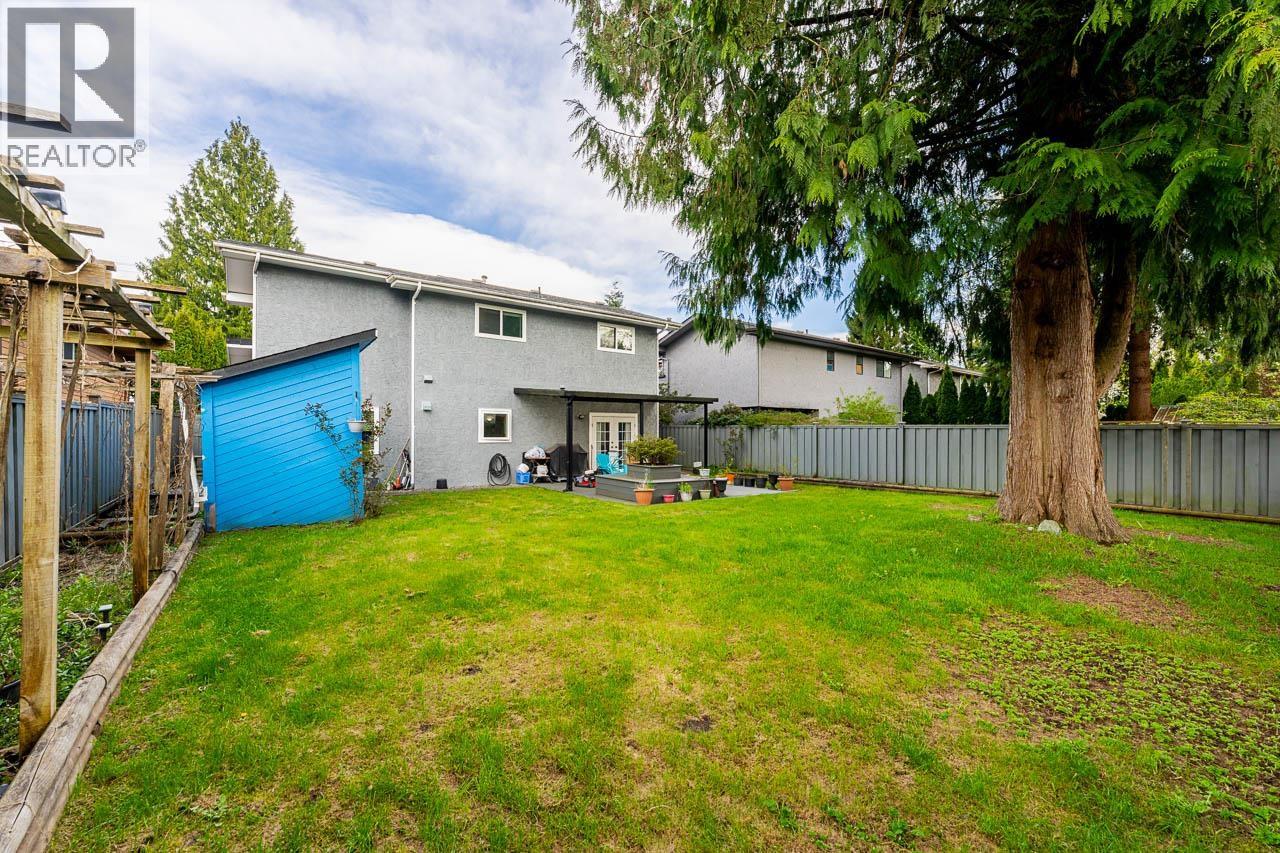 1136 Lansdowne Drive, Coquitlam, British Columbia  V3B 5R3 - Photo 25 - R3113637