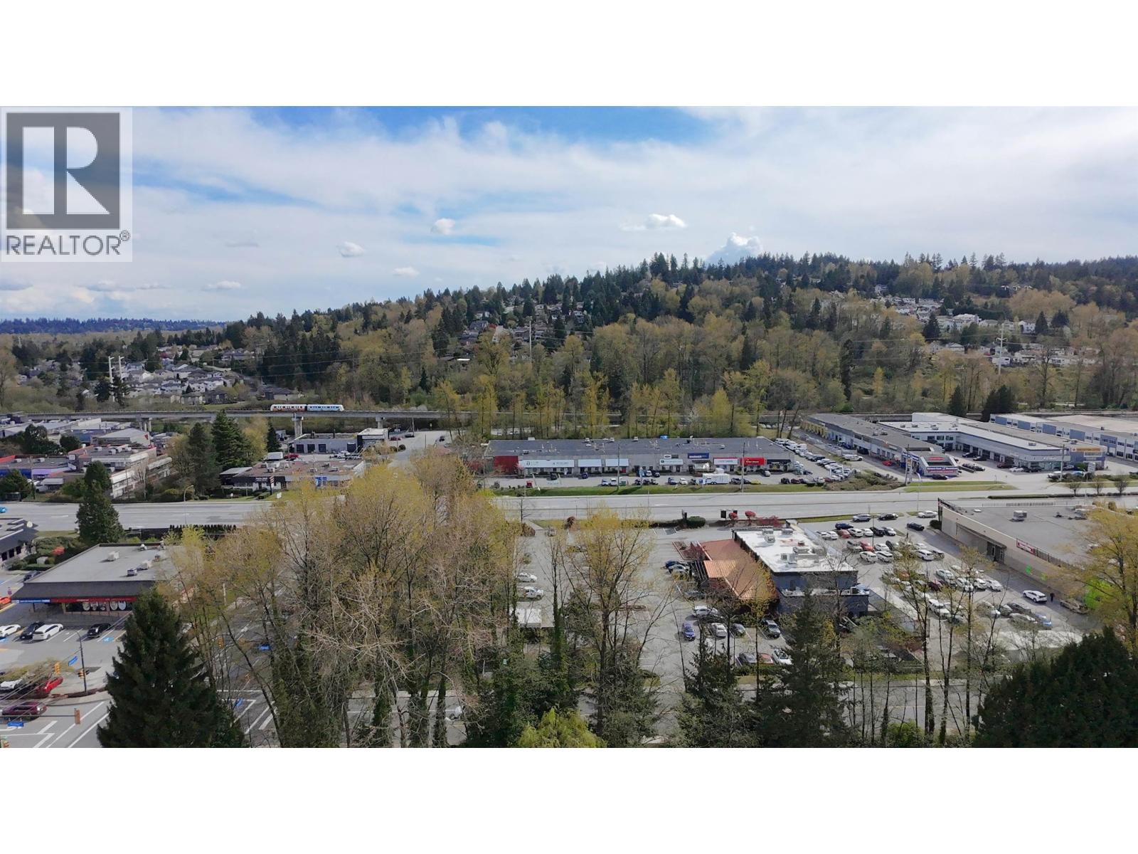 1136 Lansdowne Drive, Coquitlam, British Columbia  V3B 5R3 - Photo 33 - R3113637