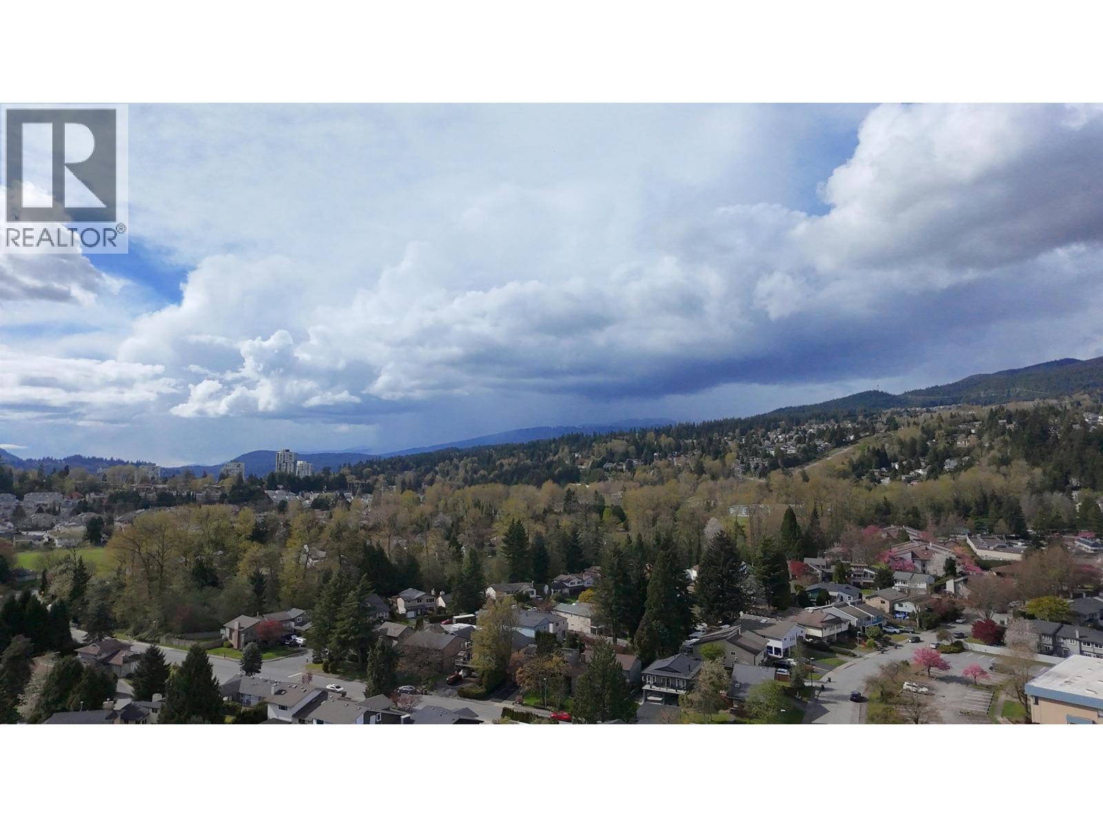 1136 Lansdowne Drive, Coquitlam, British Columbia  V3B 5R3 - Photo 35 - R3113637