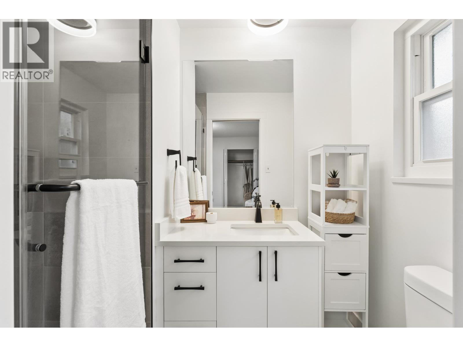 1564 Hope Road, North Vancouver, British Columbia  V7P 1W9 - Photo 19 - R3096612