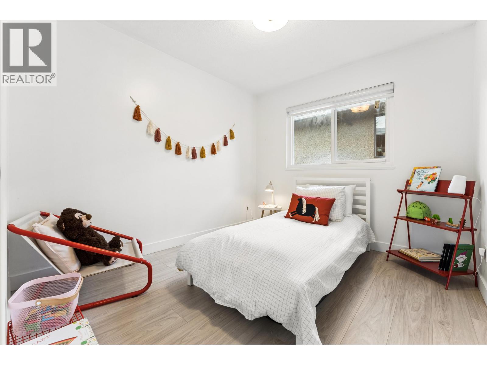 1564 Hope Road, North Vancouver, British Columbia  V7P 1W9 - Photo 22 - R3096612