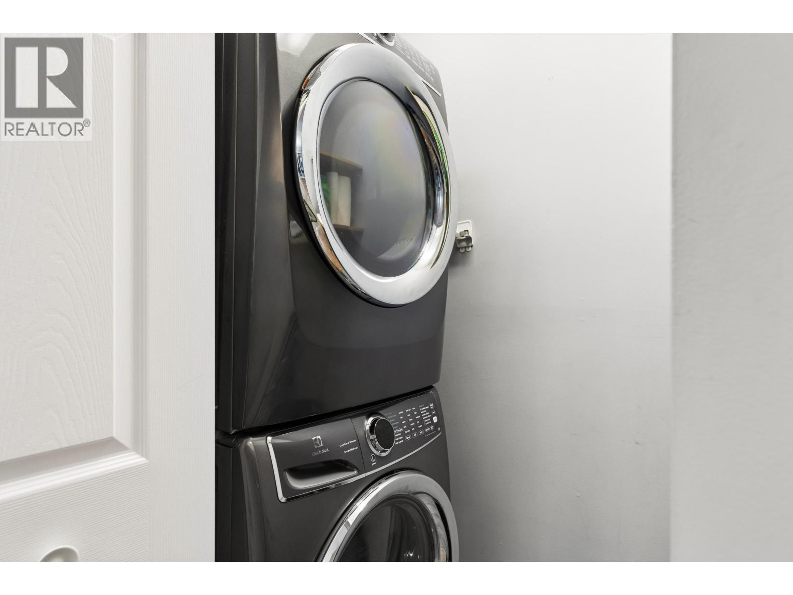 1564 Hope Road, North Vancouver, British Columbia  V7P 1W9 - Photo 36 - R3096612