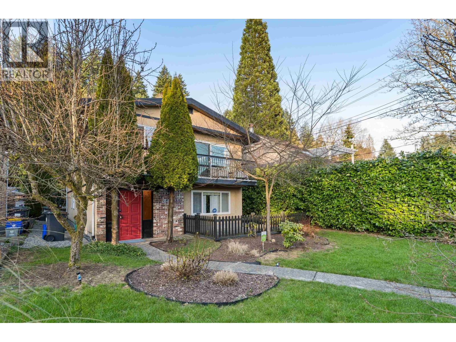 1564 Hope Road, North Vancouver, British Columbia  V7P 1W9 - Photo 37 - R3096612