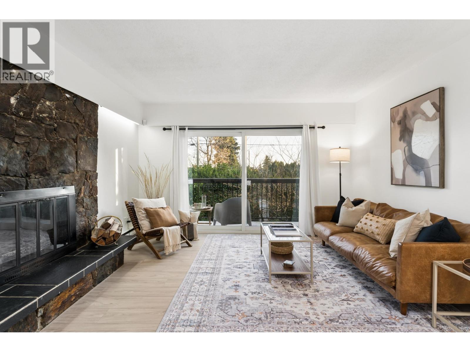 1564 Hope Road, North Vancouver, British Columbia  V7P 1W9 - Photo 5 - R3096612