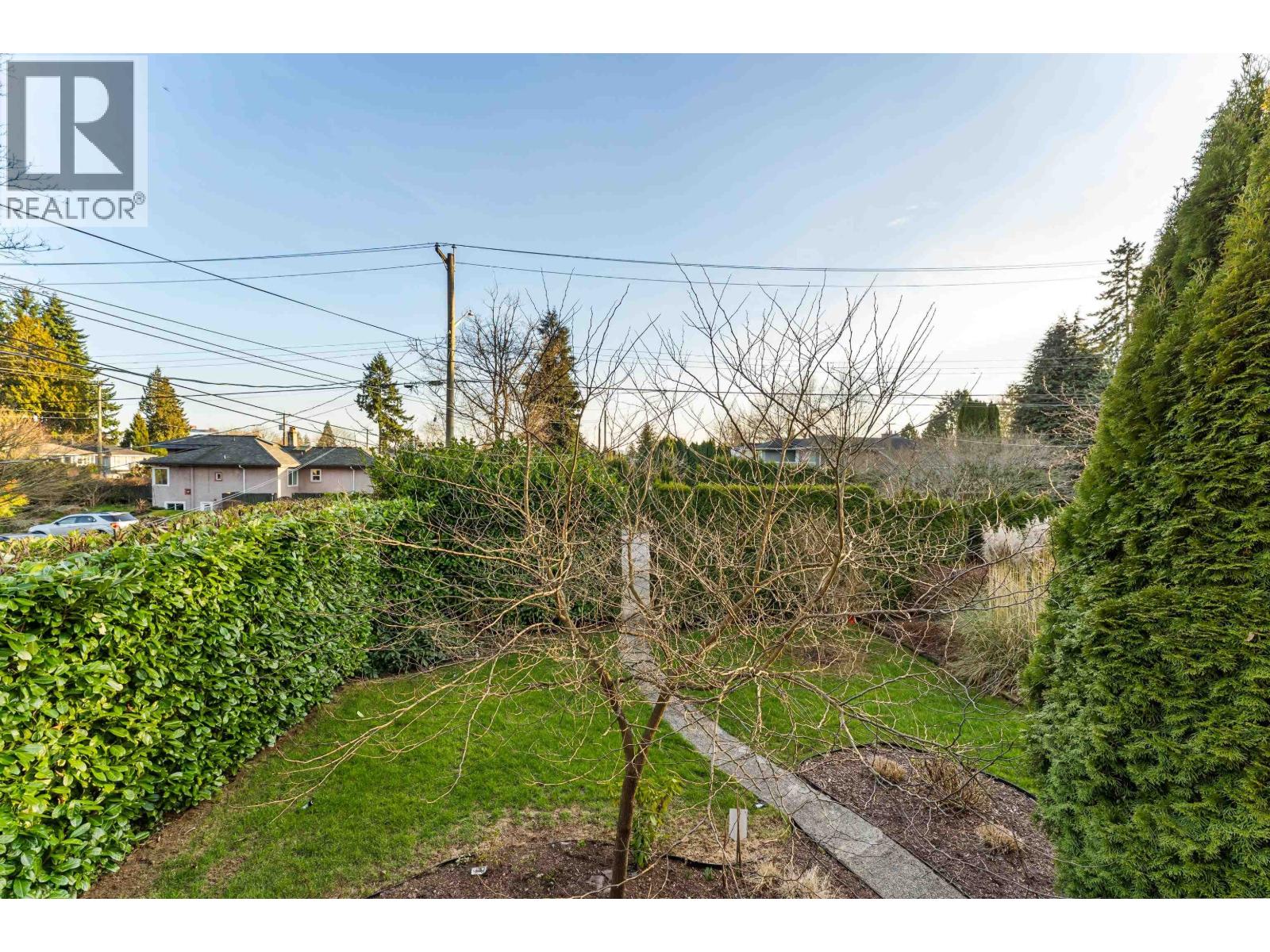 1564 Hope Road, North Vancouver, British Columbia  V7P 1W9 - Photo 7 - R3096612