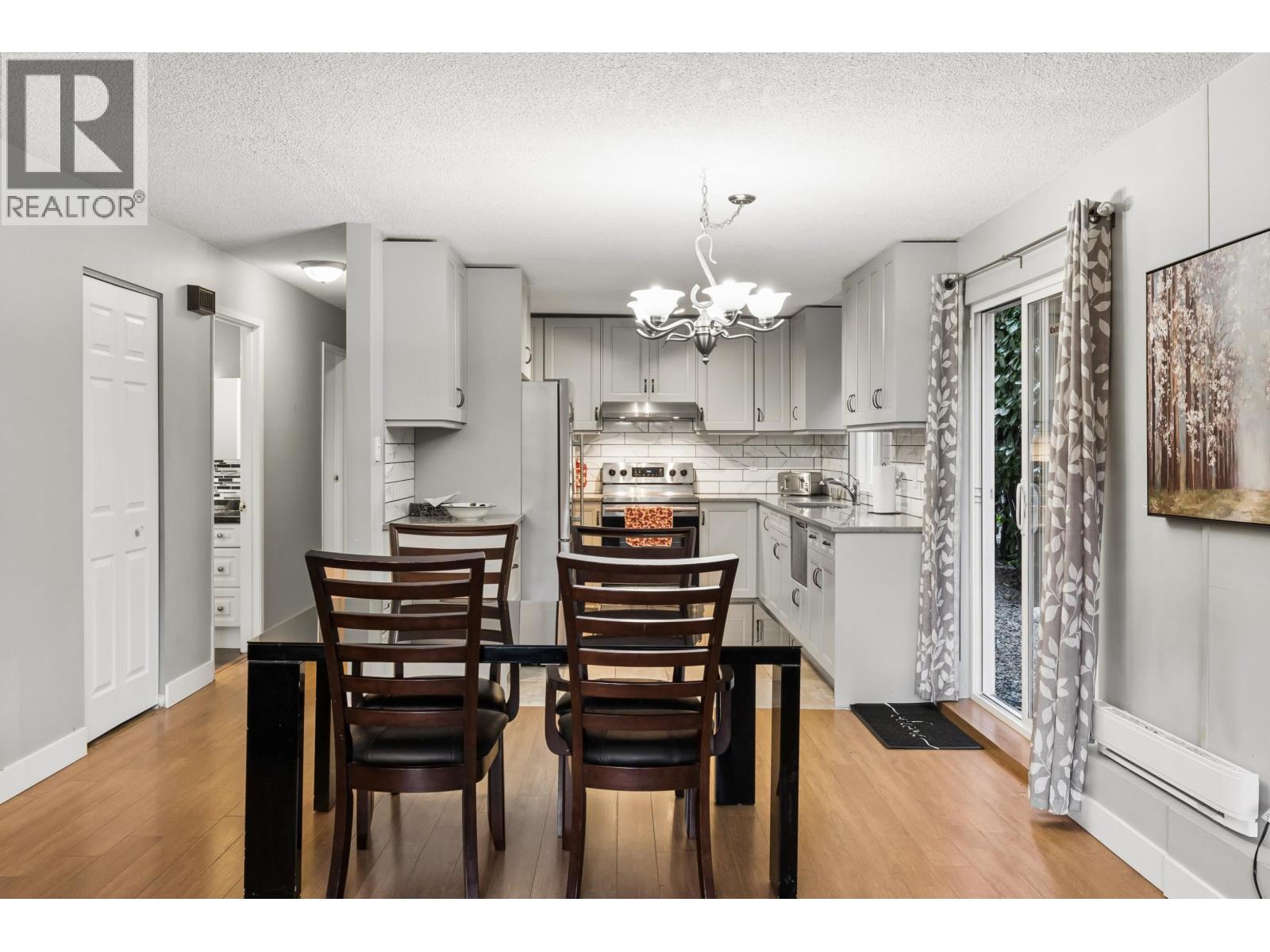 1564 Hope Road, North Vancouver, British Columbia  V7P 1W9 - Photo 29 - R3096612