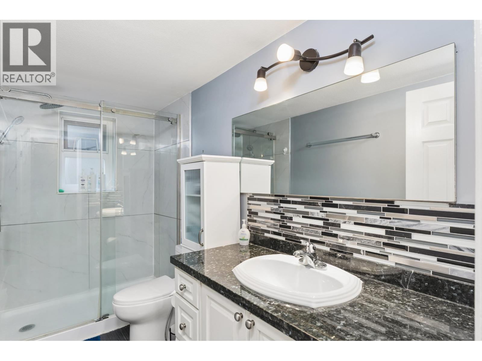 1564 Hope Road, North Vancouver, British Columbia  V7P 1W9 - Photo 34 - R3096612