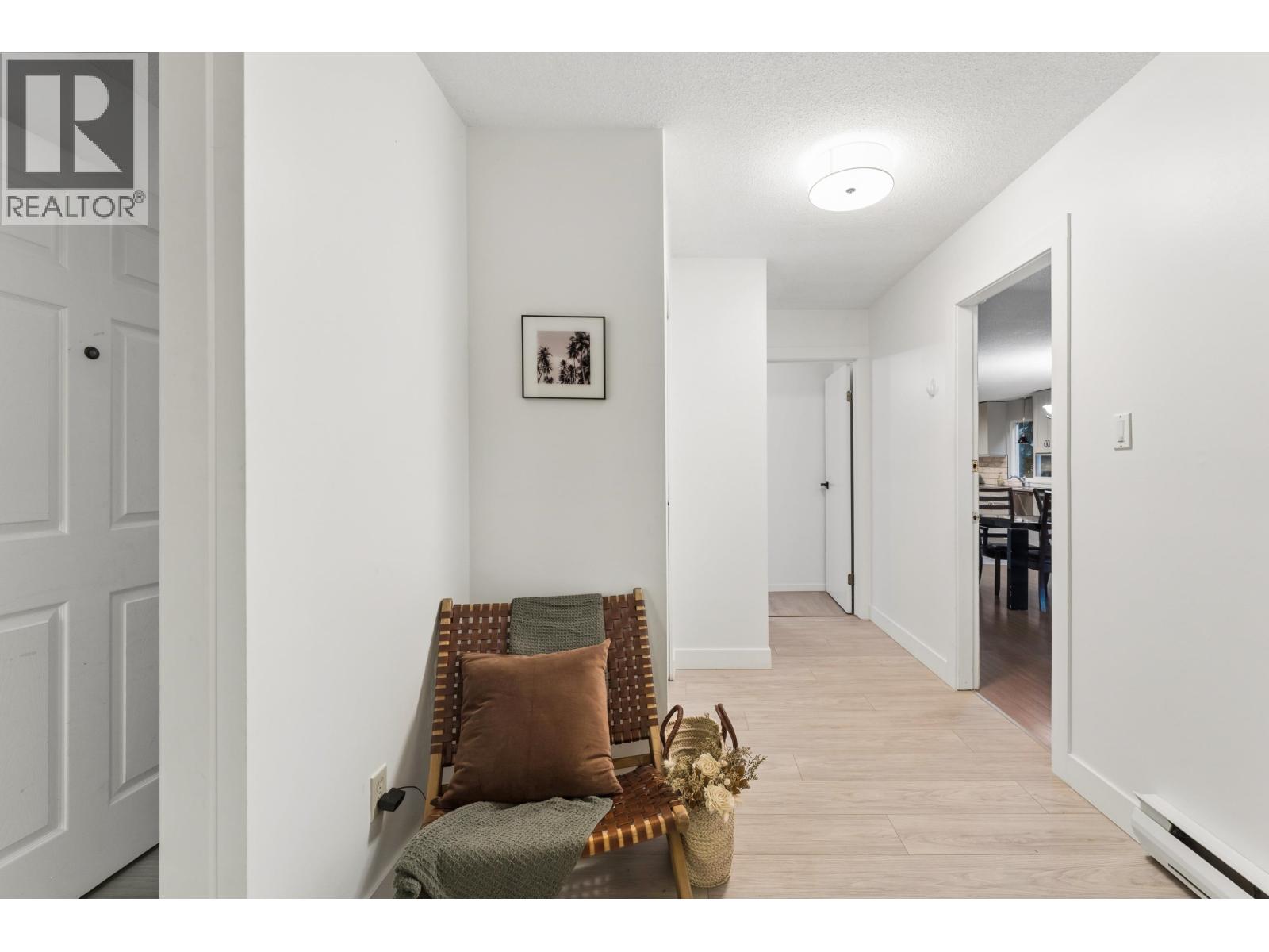 1564 Hope Road, North Vancouver, British Columbia  V7P 1W9 - Photo 25 - R3096612