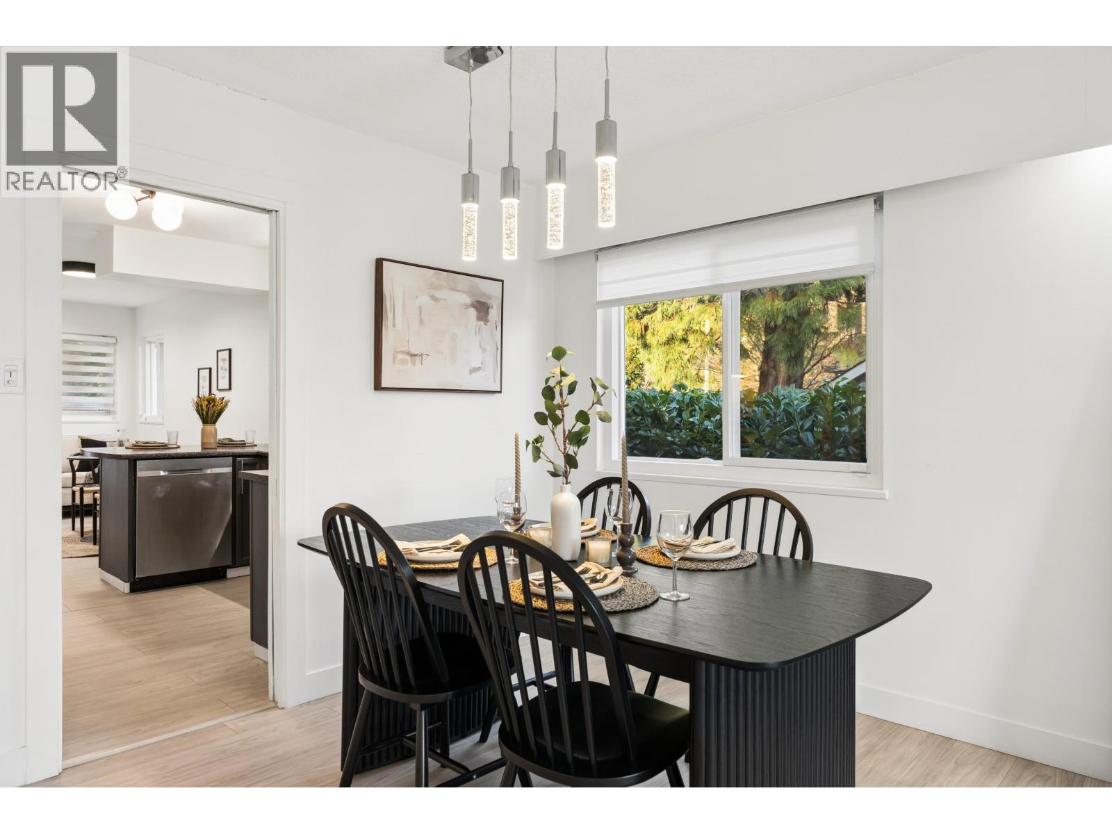 1564 Hope Road, North Vancouver, British Columbia  V7P 1W9 - Photo 9 - R3096612