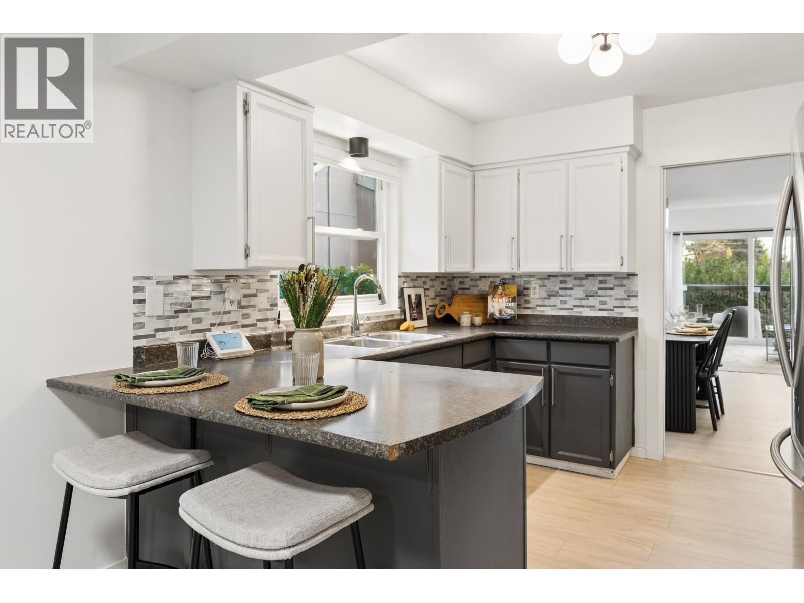 1564 Hope Road, North Vancouver, British Columbia  V7P 1W9 - Photo 10 - R3096612