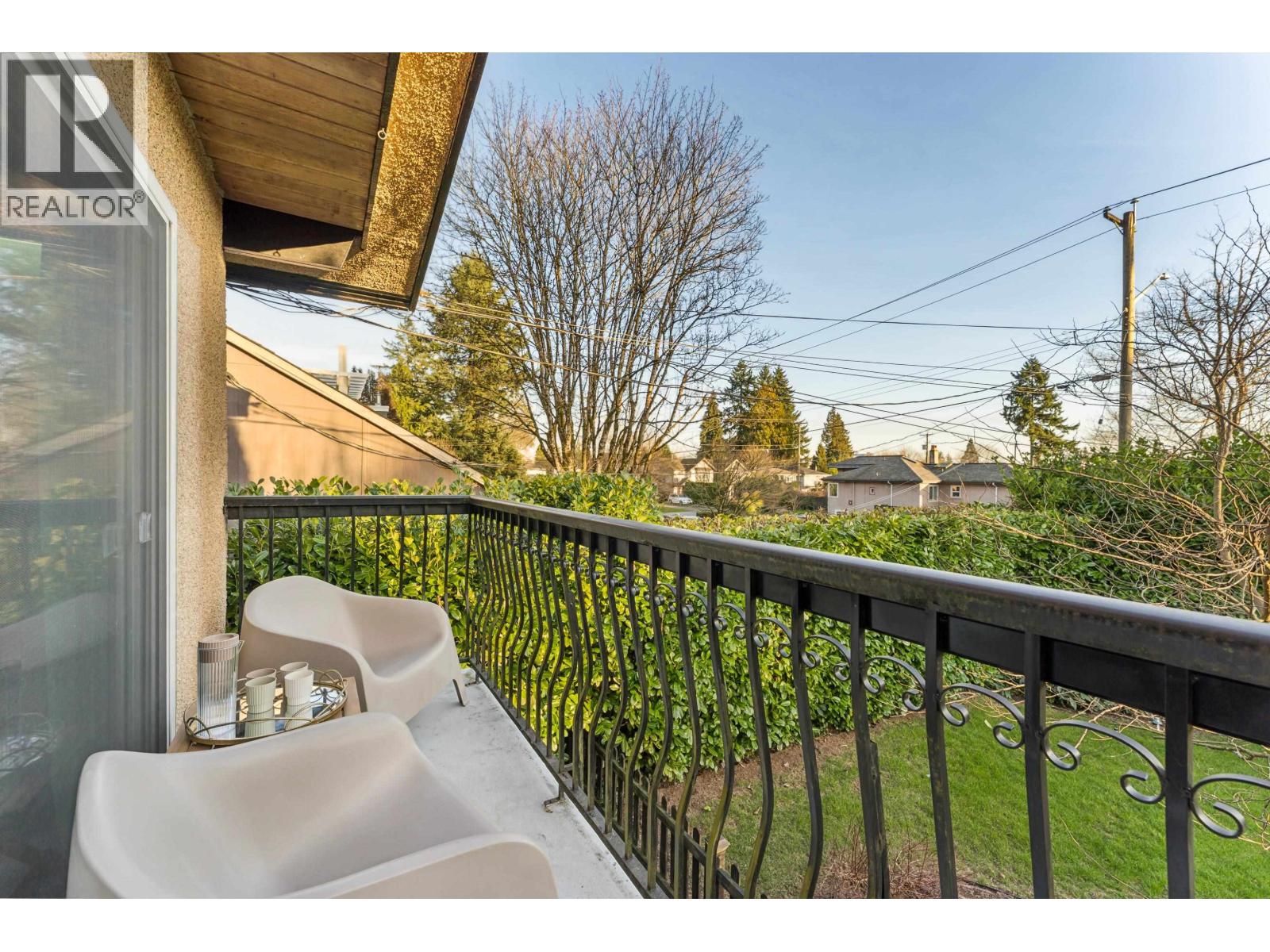 1564 Hope Road, North Vancouver, British Columbia  V7P 1W9 - Photo 6 - R3096612