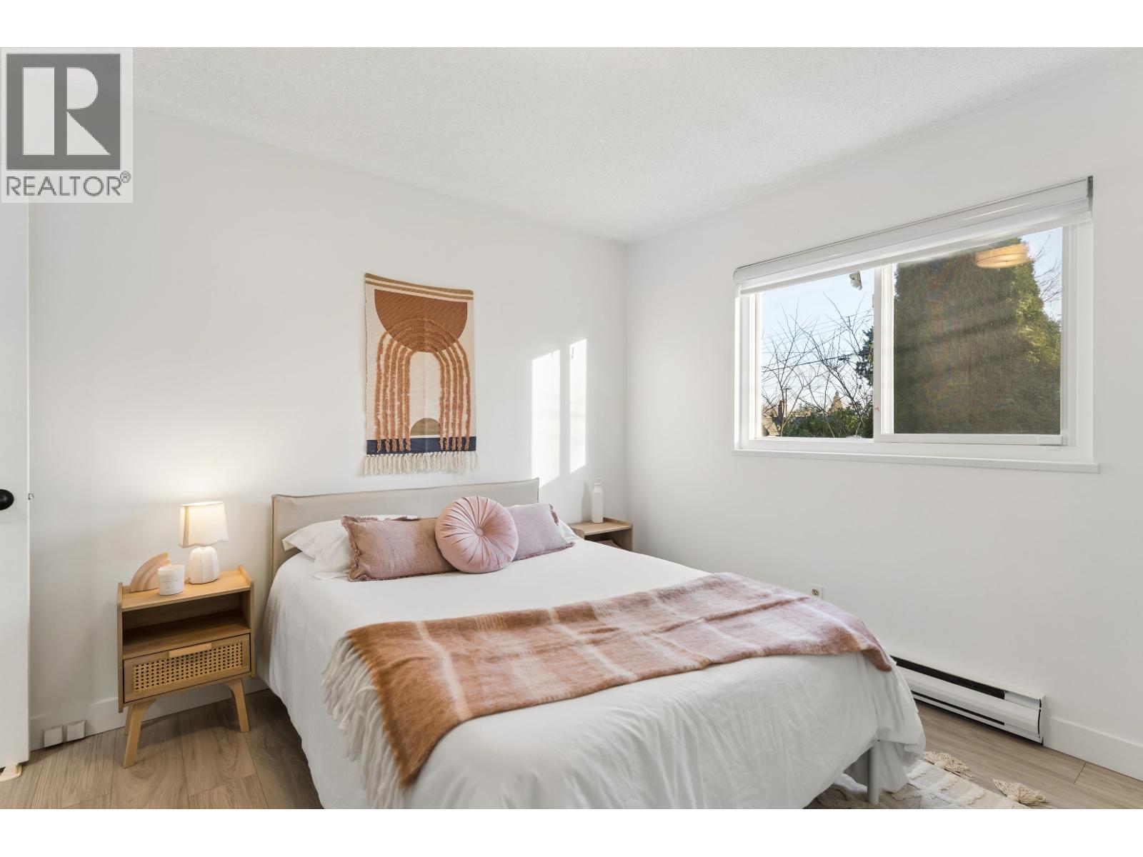 1564 Hope Road, North Vancouver, British Columbia  V7P 1W9 - Photo 20 - R3096612