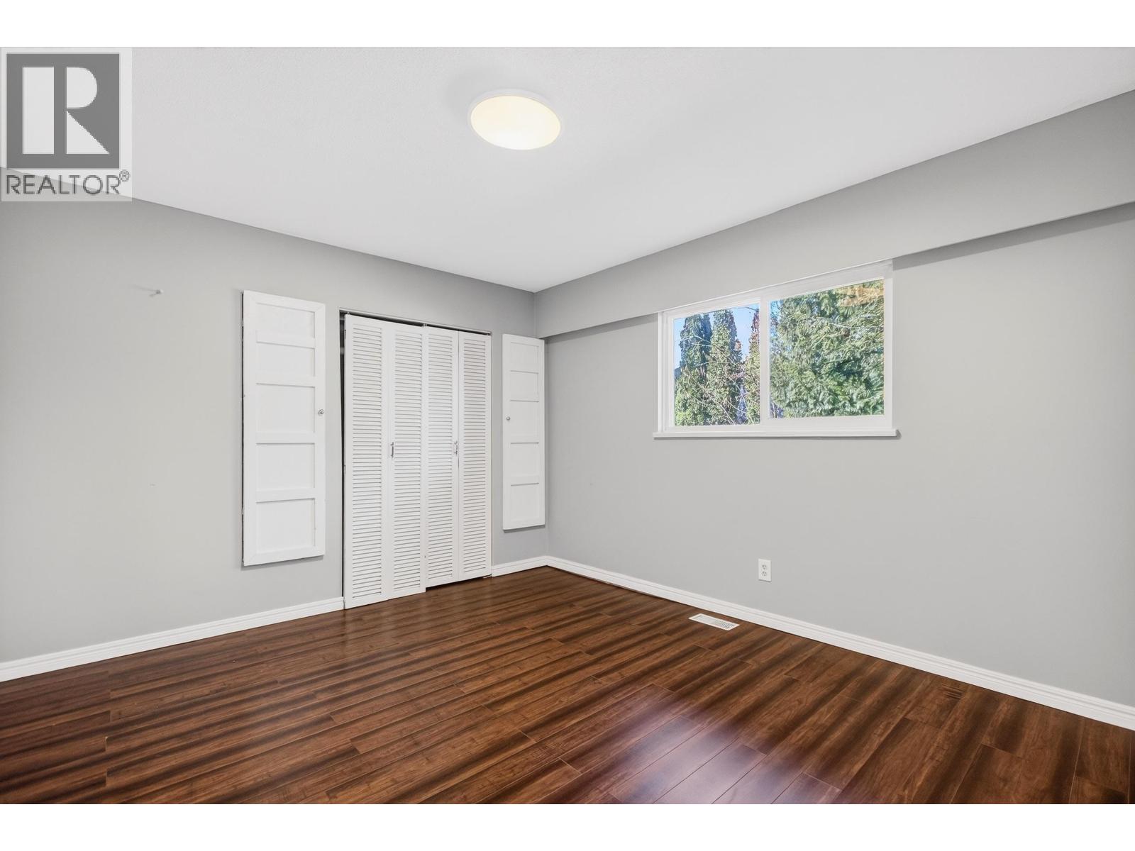 20409 122 Avenue, Maple Ridge, British Columbia  V2X 3W2 - Photo 15 - R3113999