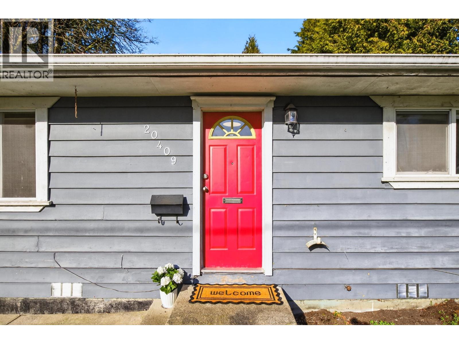 20409 122 Avenue, Maple Ridge, British Columbia  V2X 3W2 - Photo 5 - R3113999