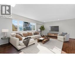 20409 122 AVENUE, Maple Ridge, British Columbia