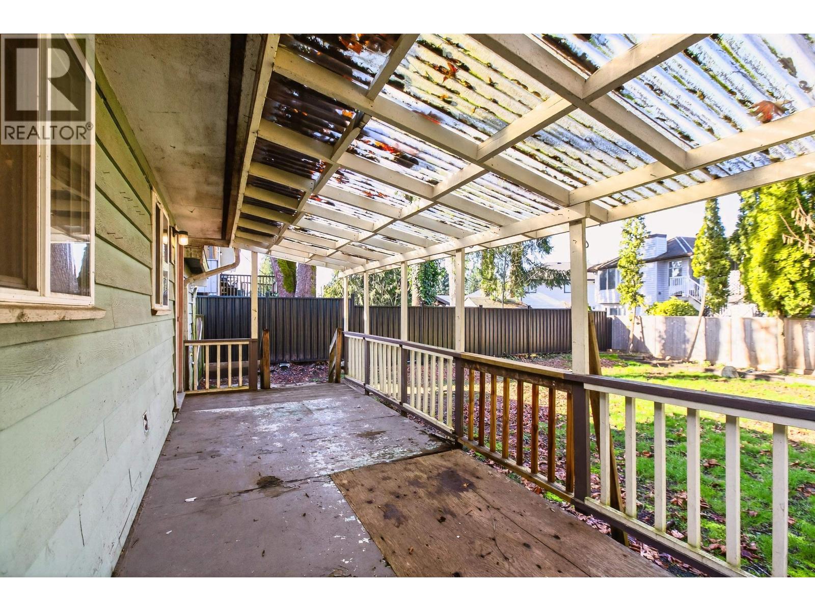 20409 122 Avenue, Maple Ridge, British Columbia  V2X 3W2 - Photo 27 - R3113999